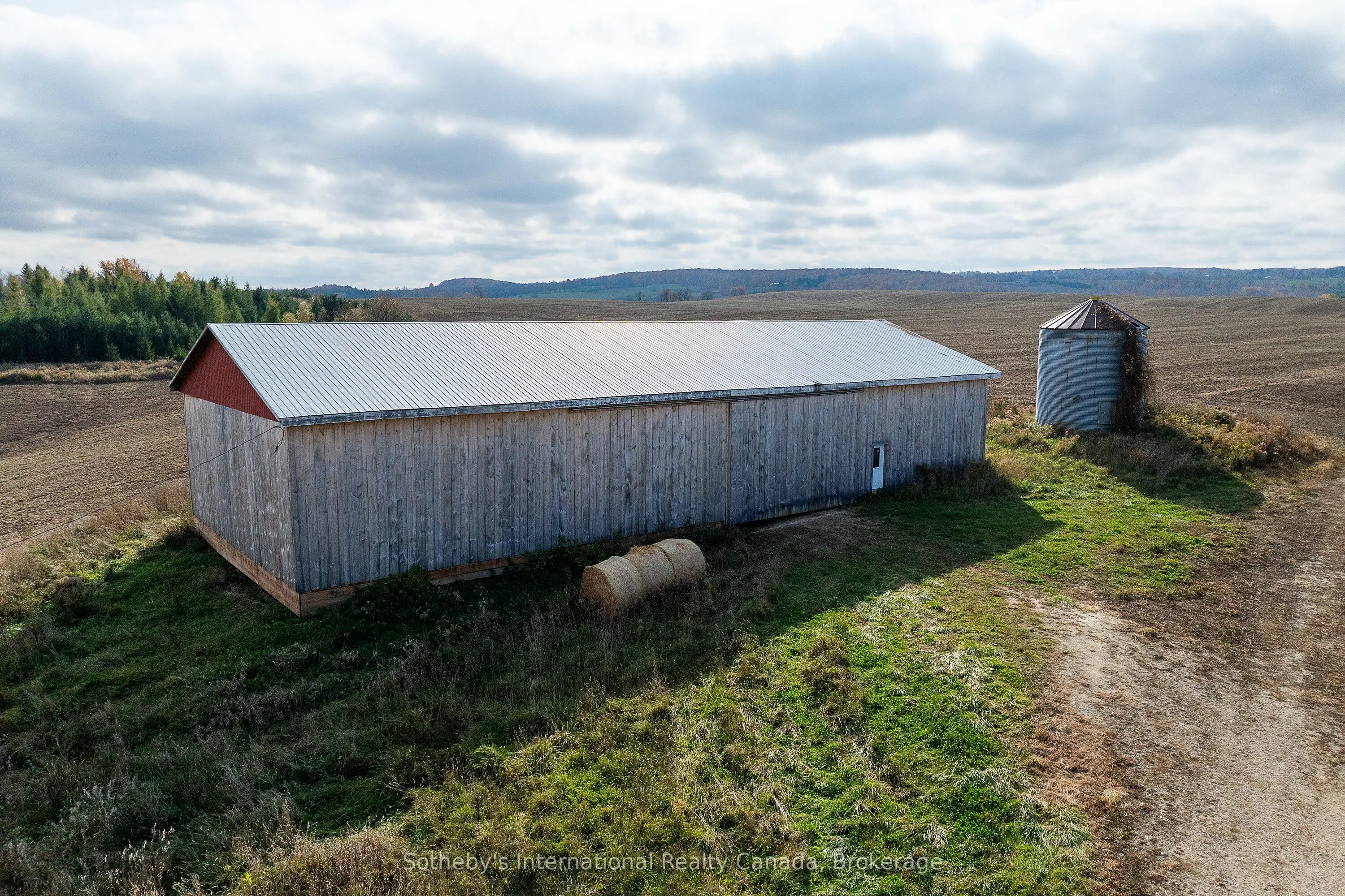 1148 CONCESSION 6 SOUTH NOTTAWASAGA