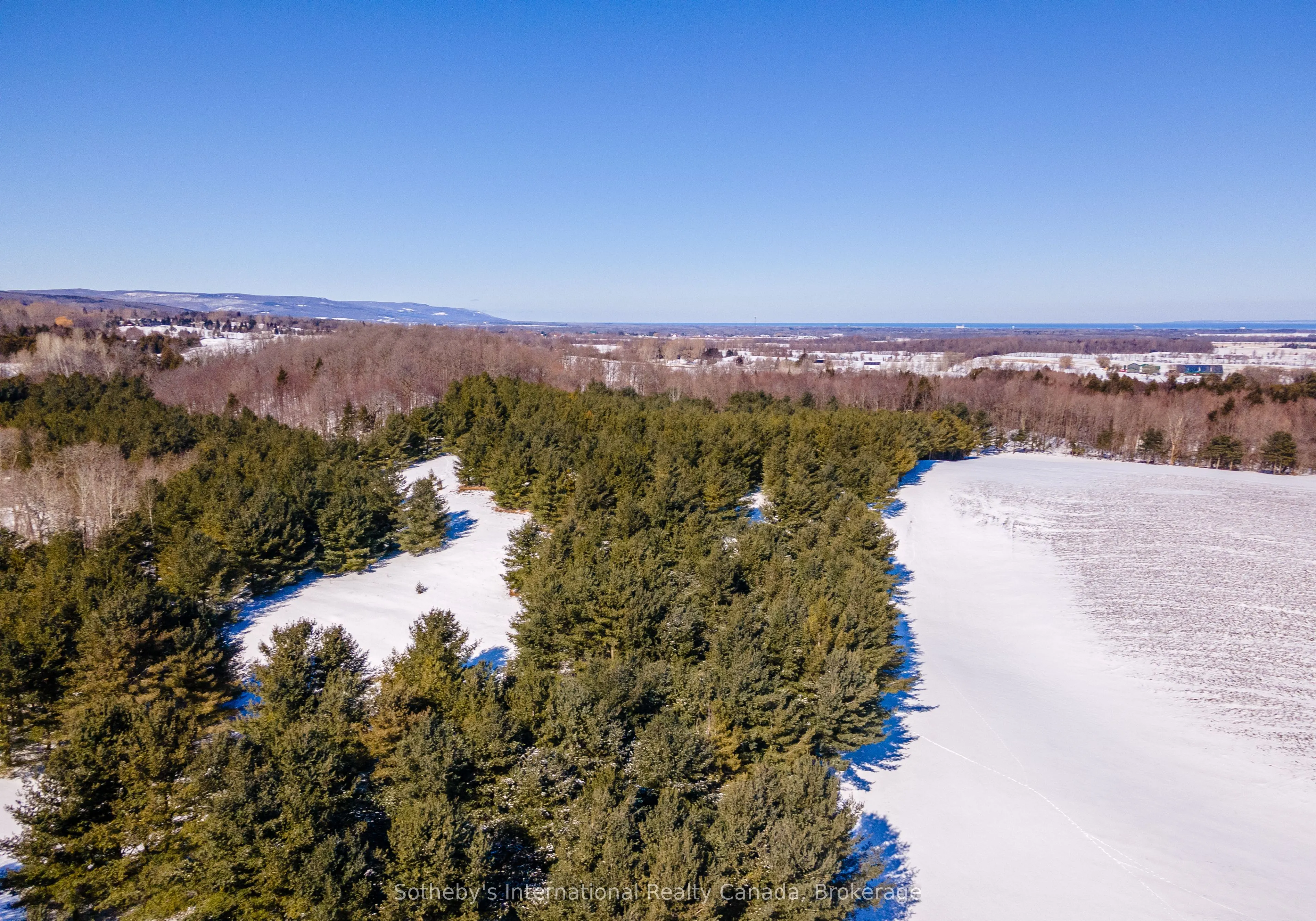 1148 CONCESSION 6 SOUTH NOTTAWASAGA