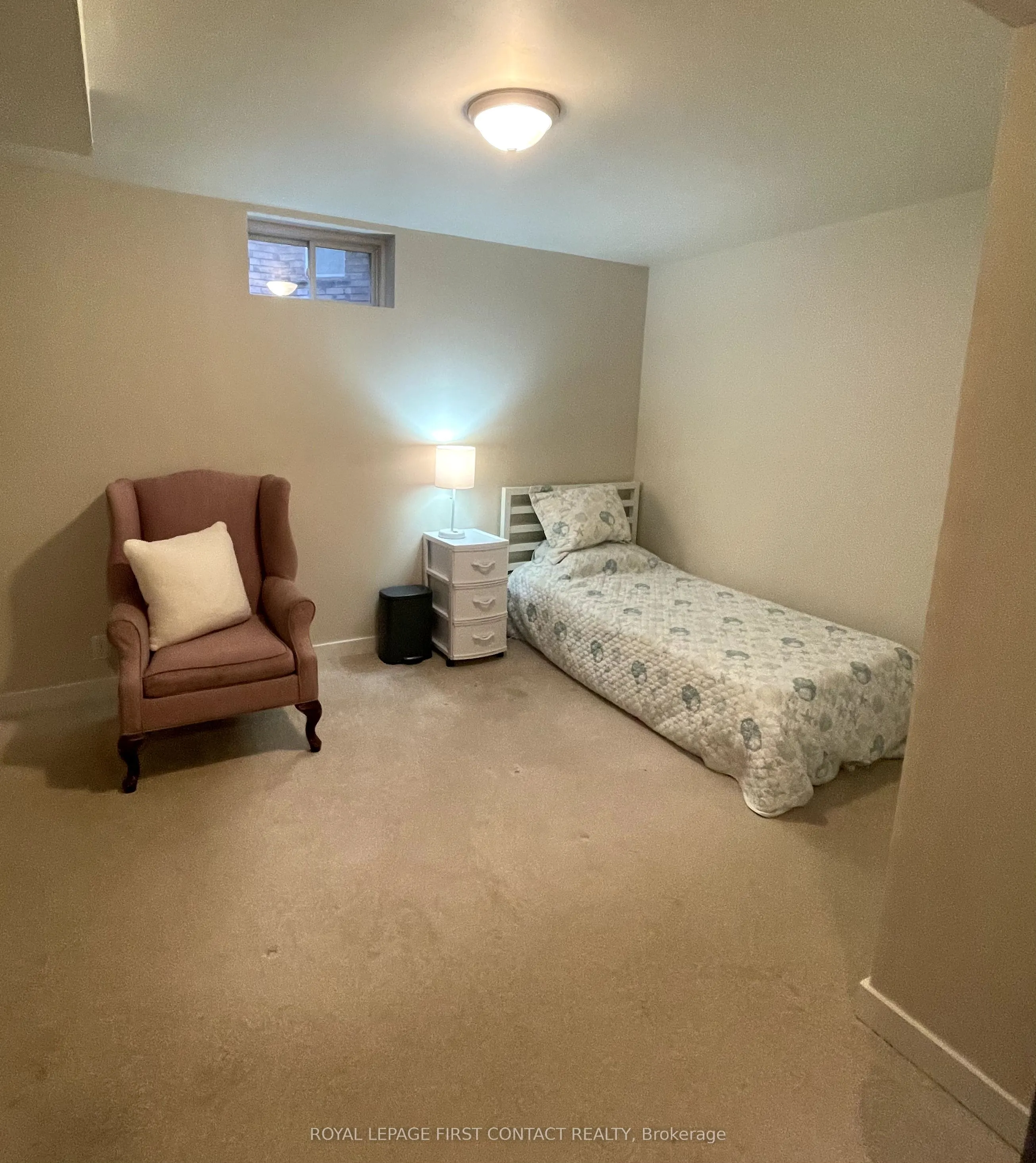26 Kenwell Crescent