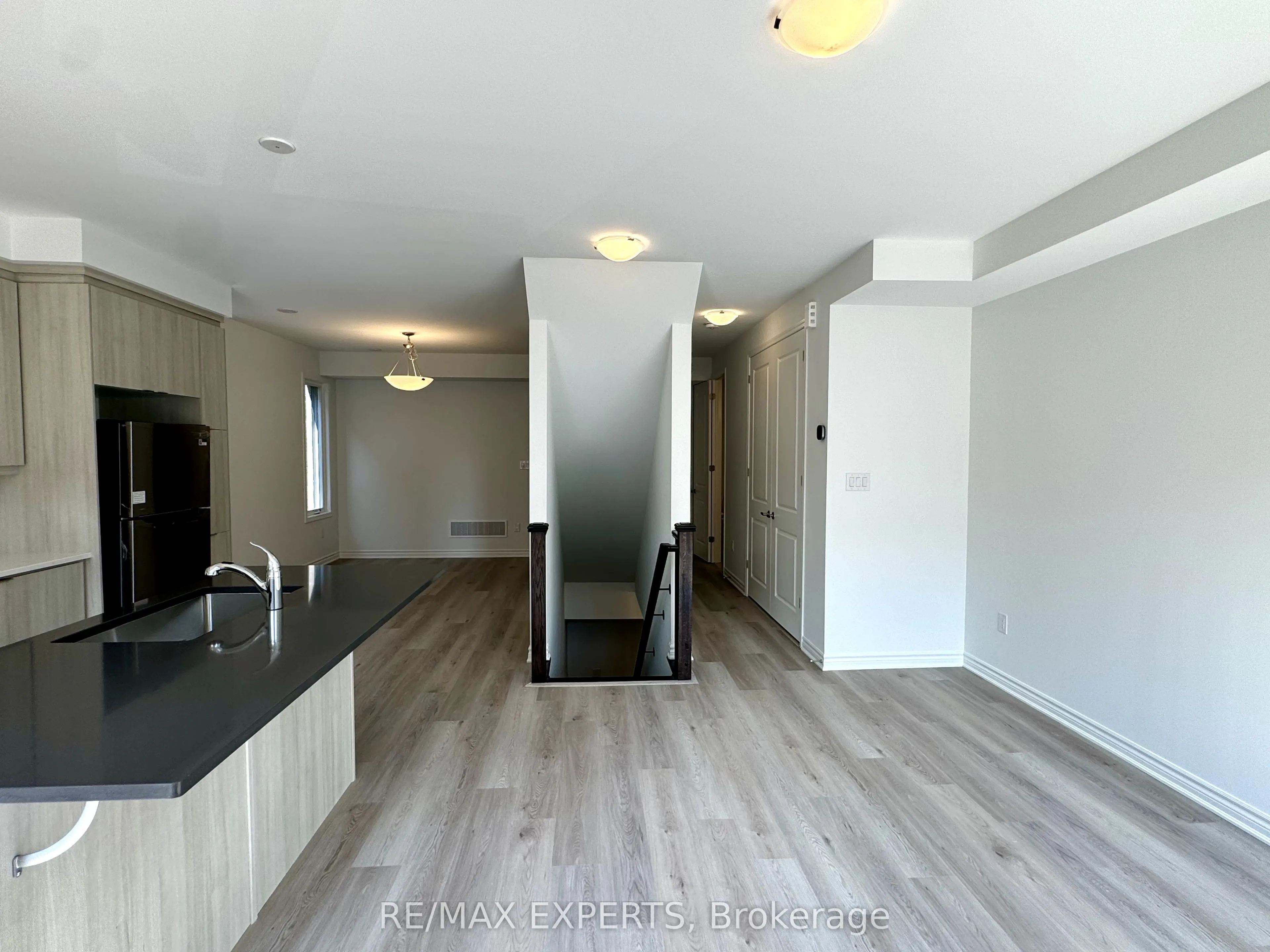 17 Pearen Lane