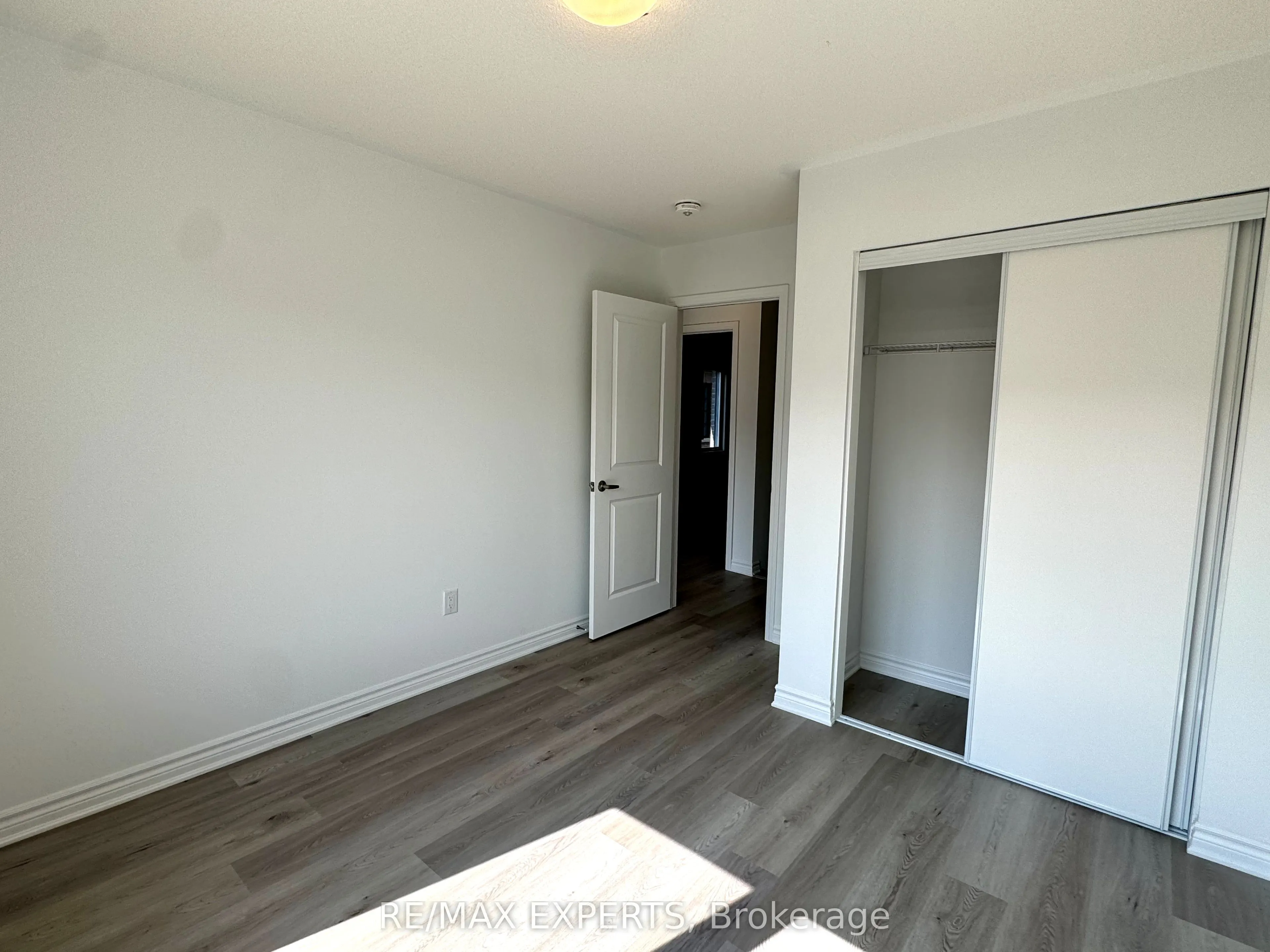 17 Pearen Lane