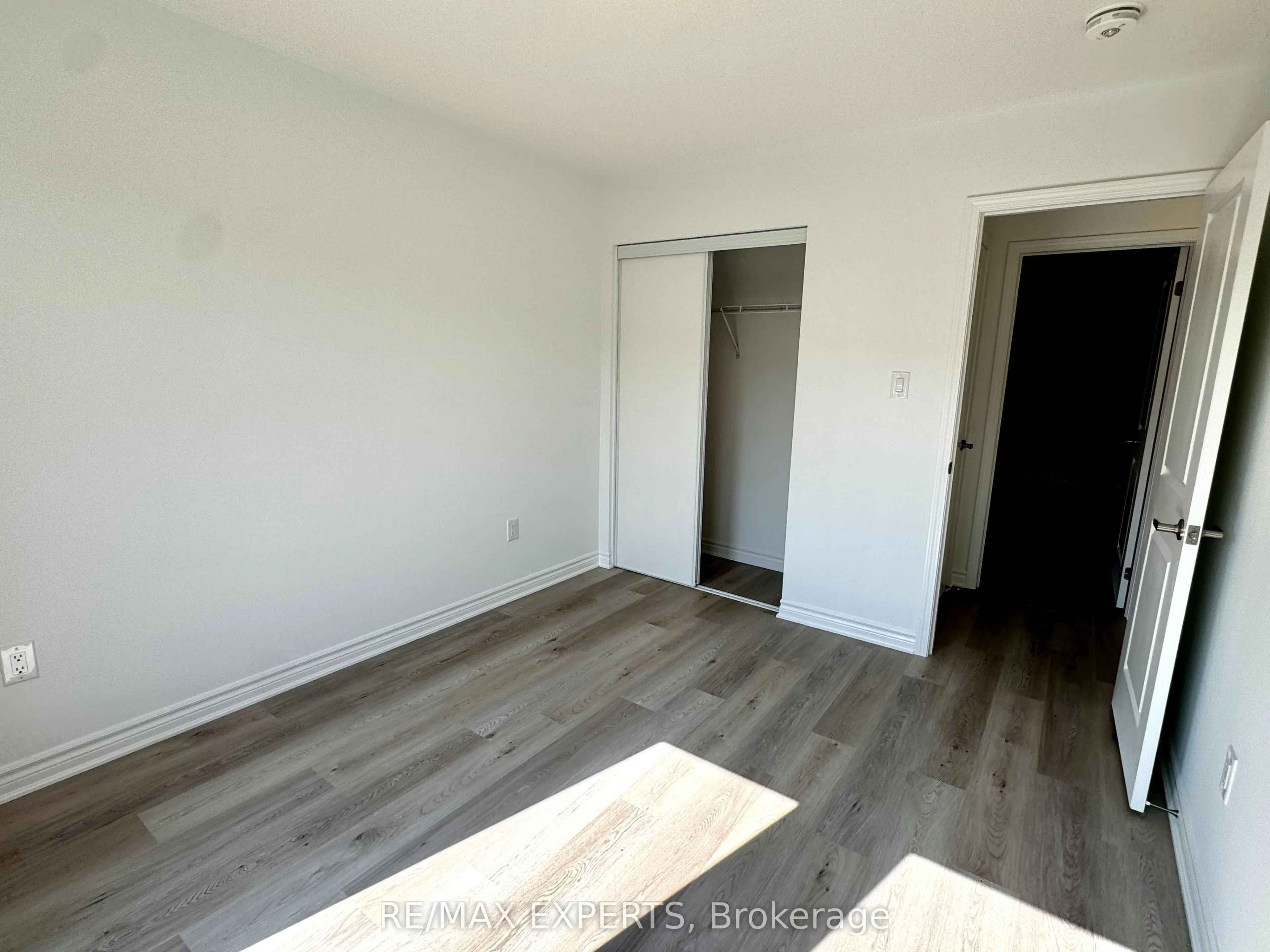 17 Pearen Lane