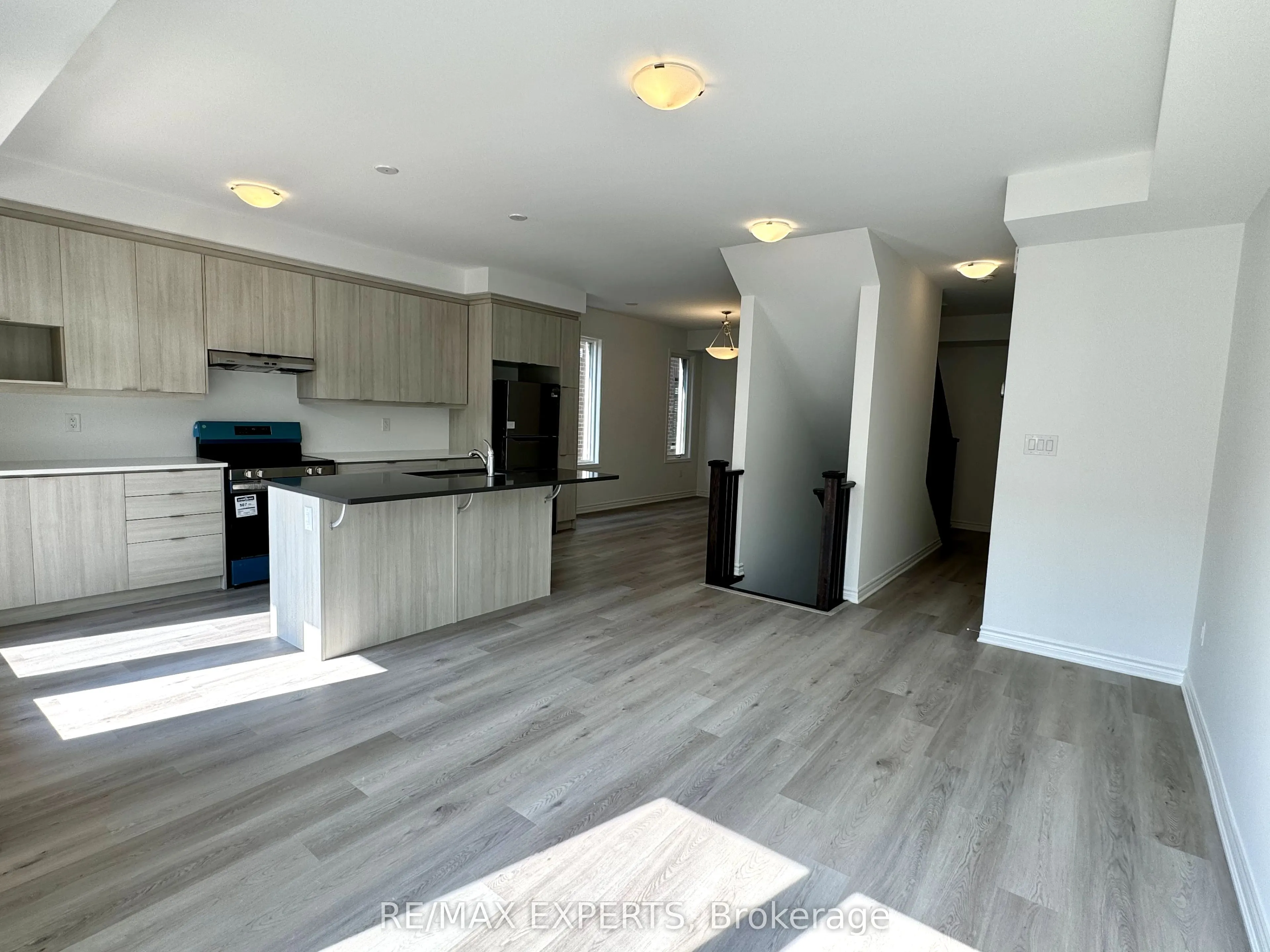 17 Pearen Lane