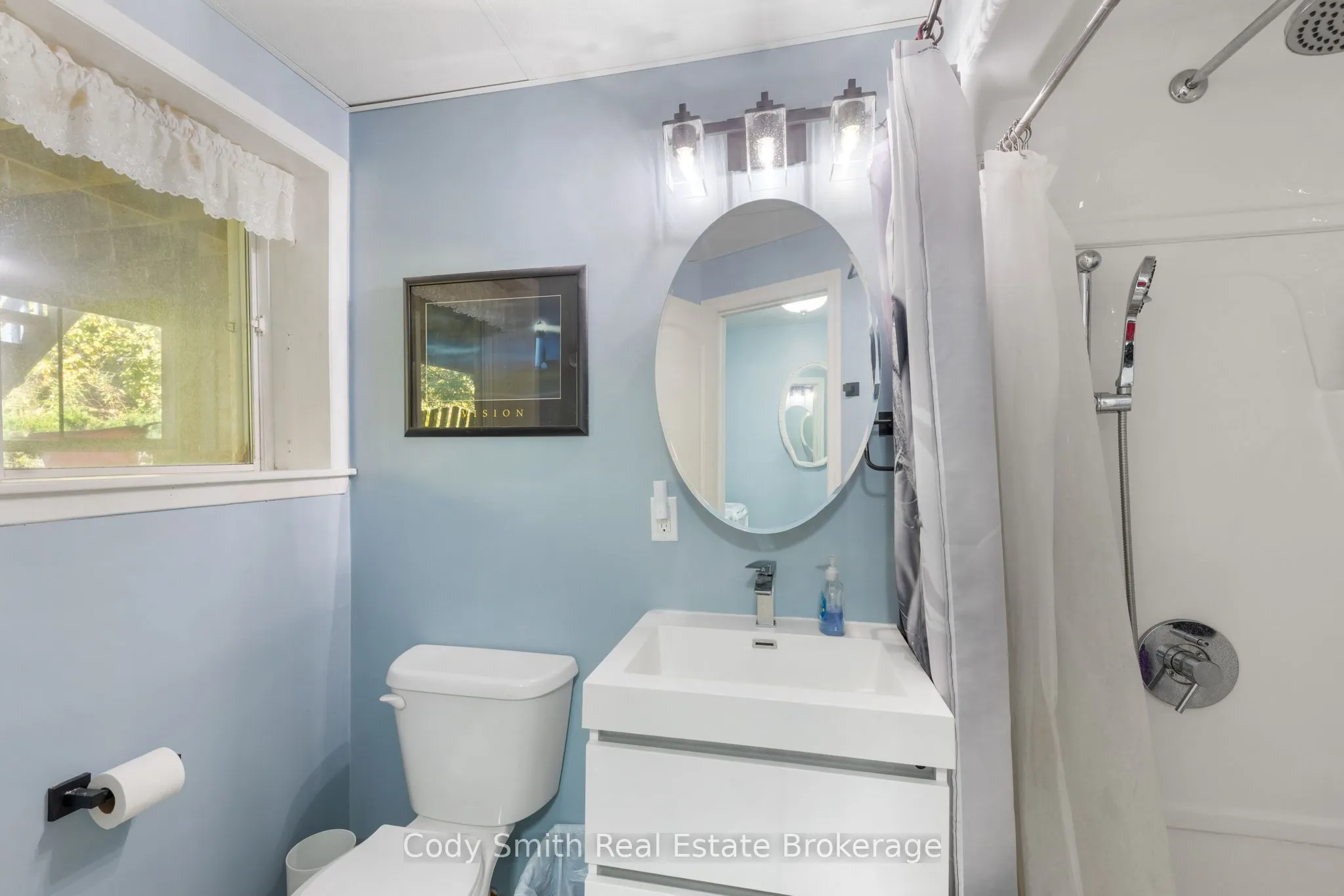 12804 County 16 Road