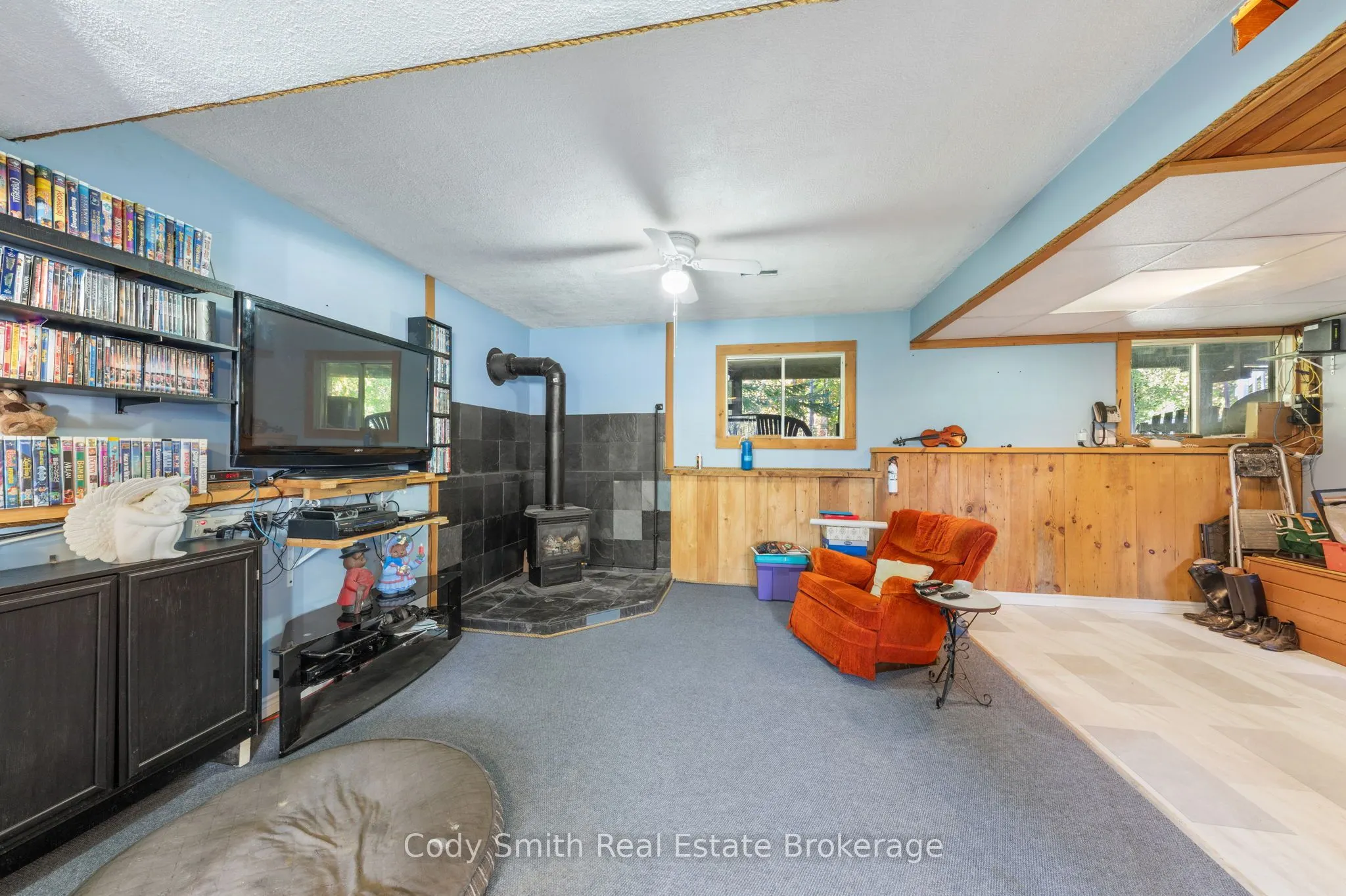 12804 County 16 Road