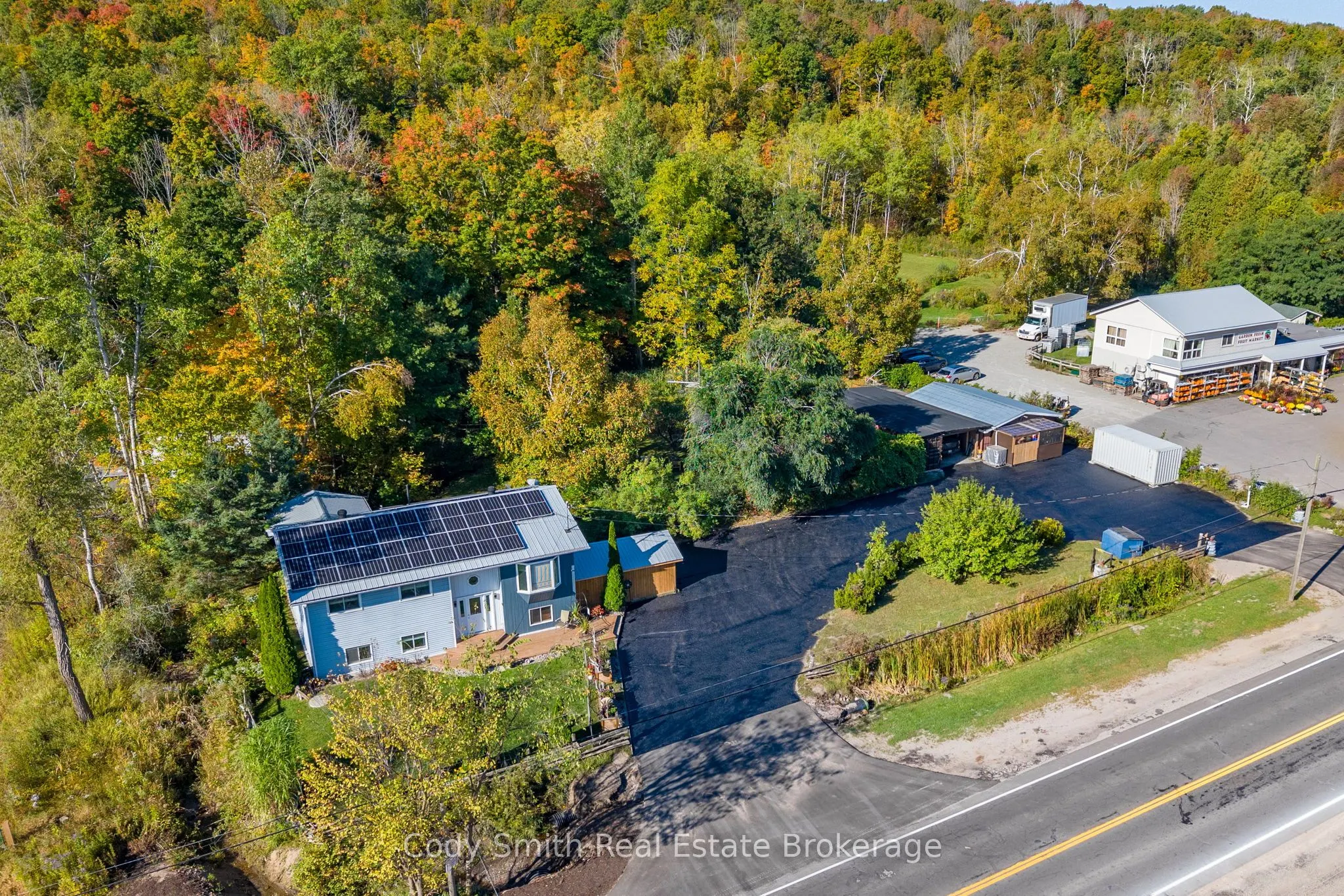 12804 County 16 Road
