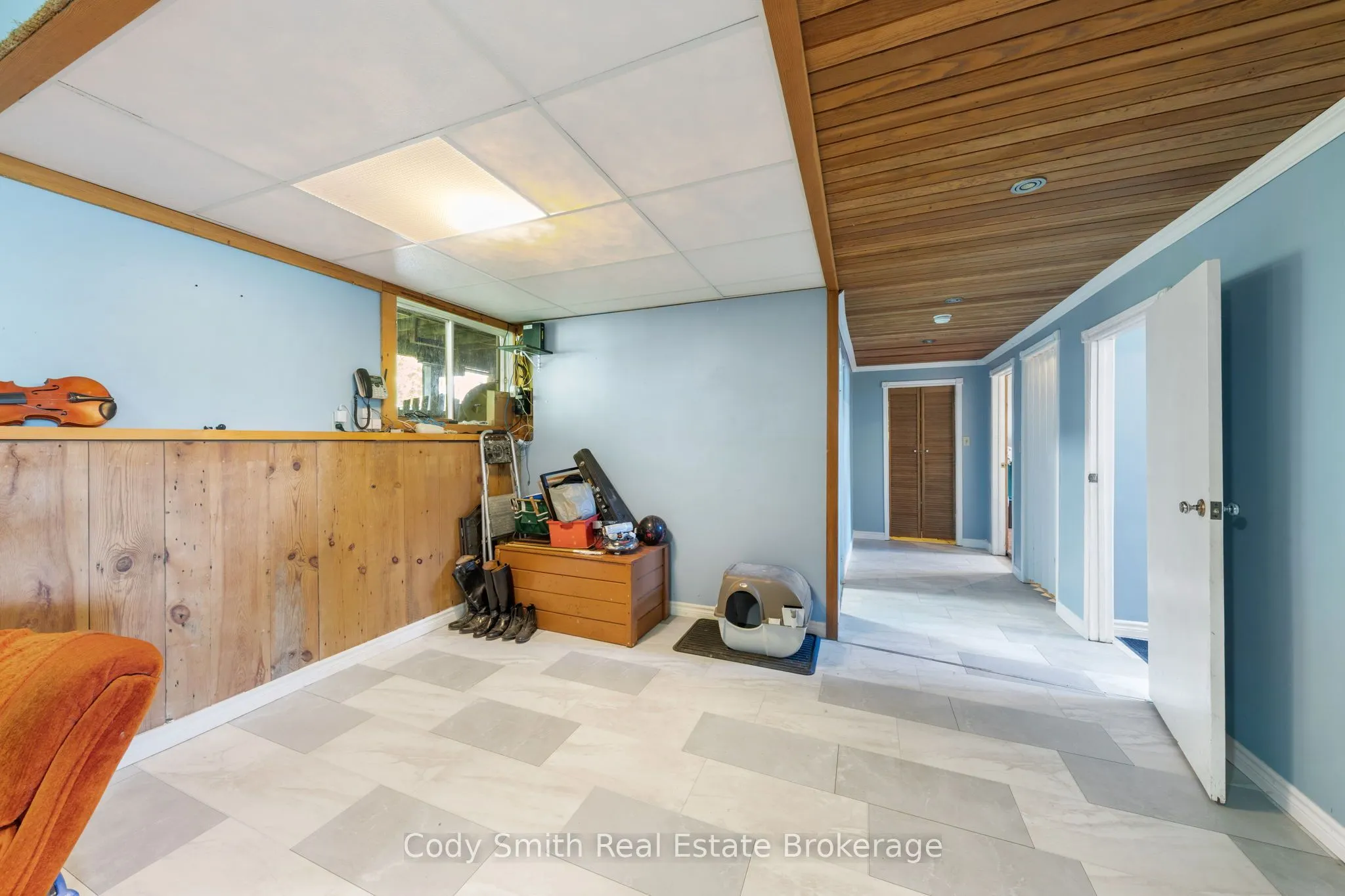 12804 County 16 Road