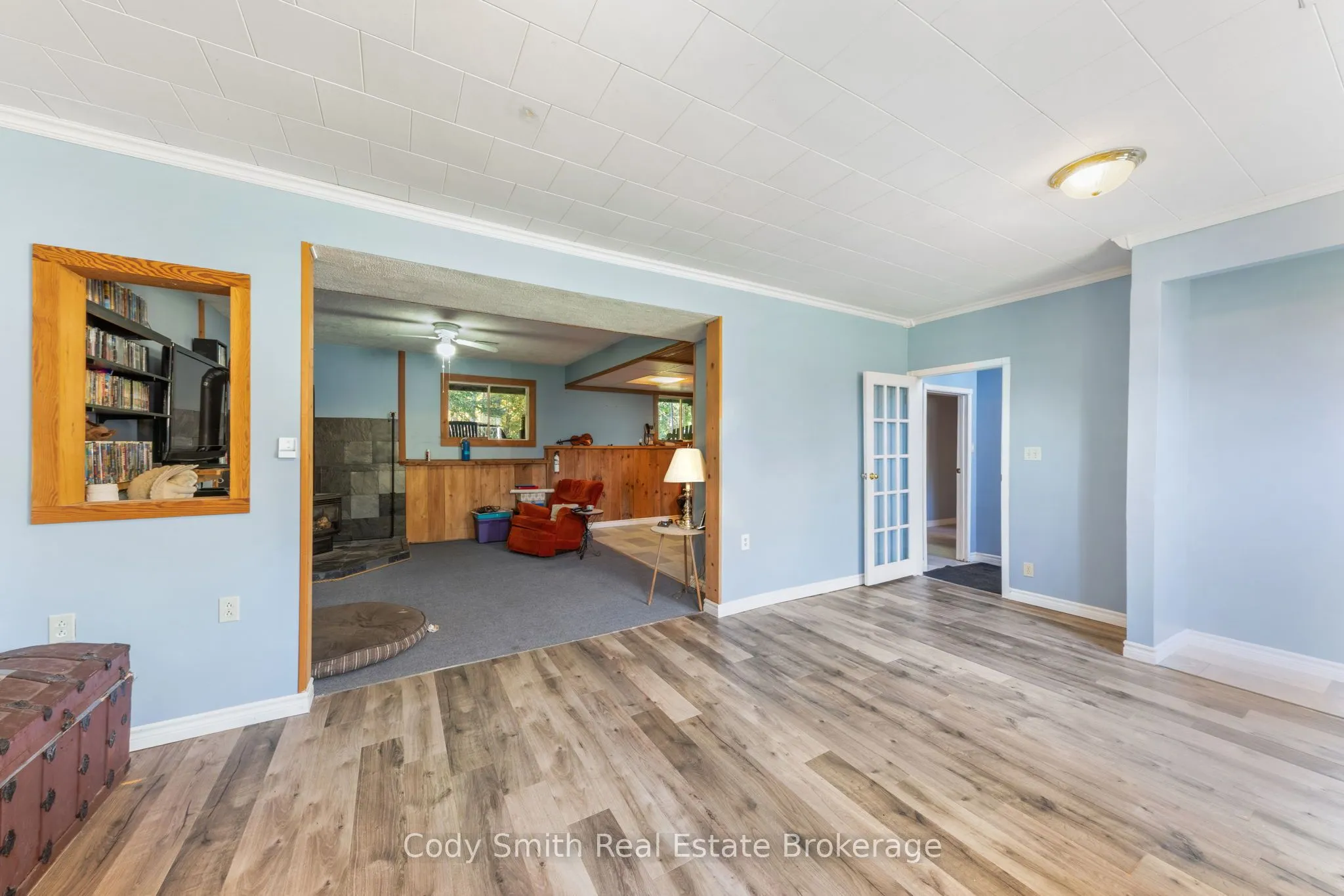 12804 County 16 Road