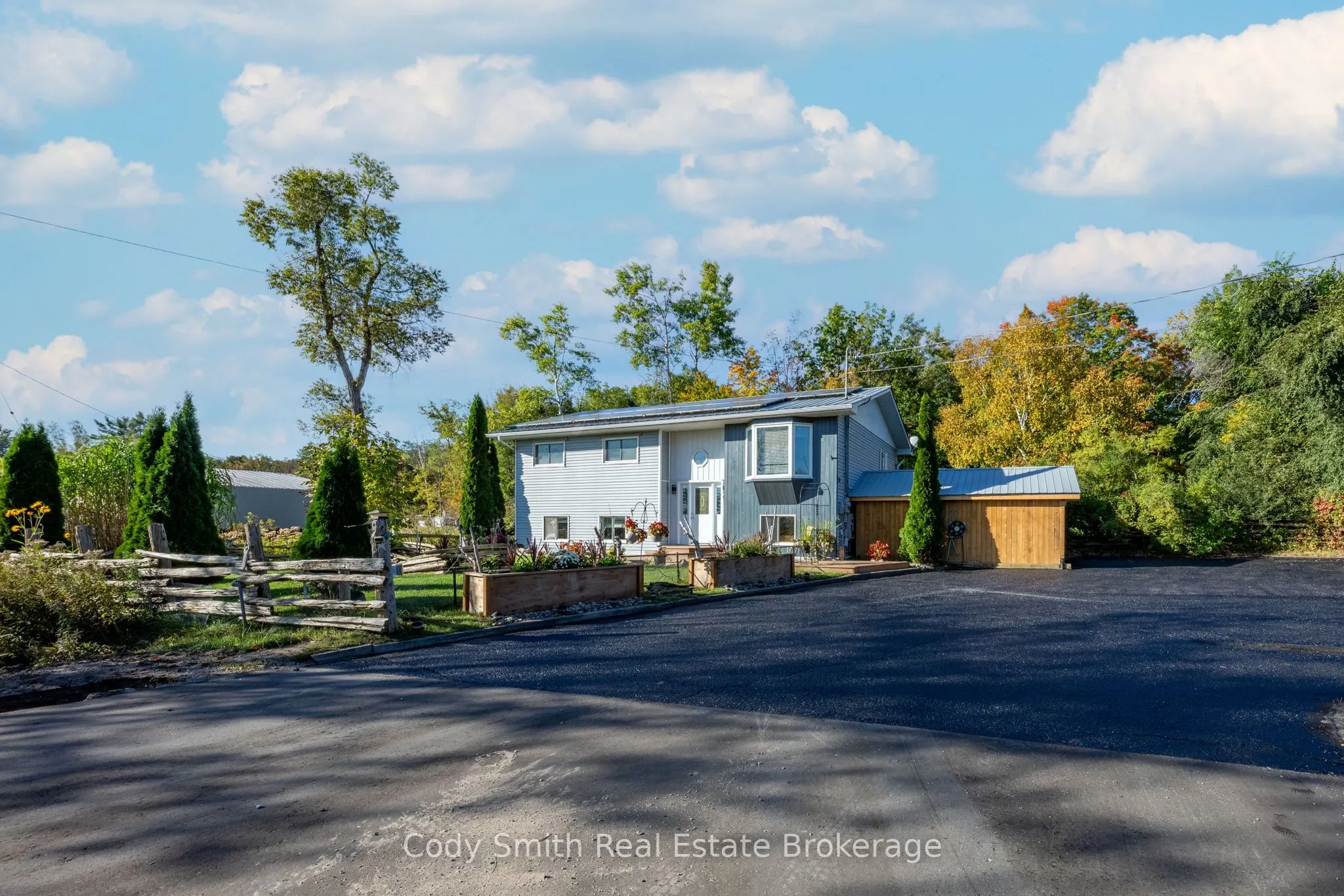 12804 County 16 Road