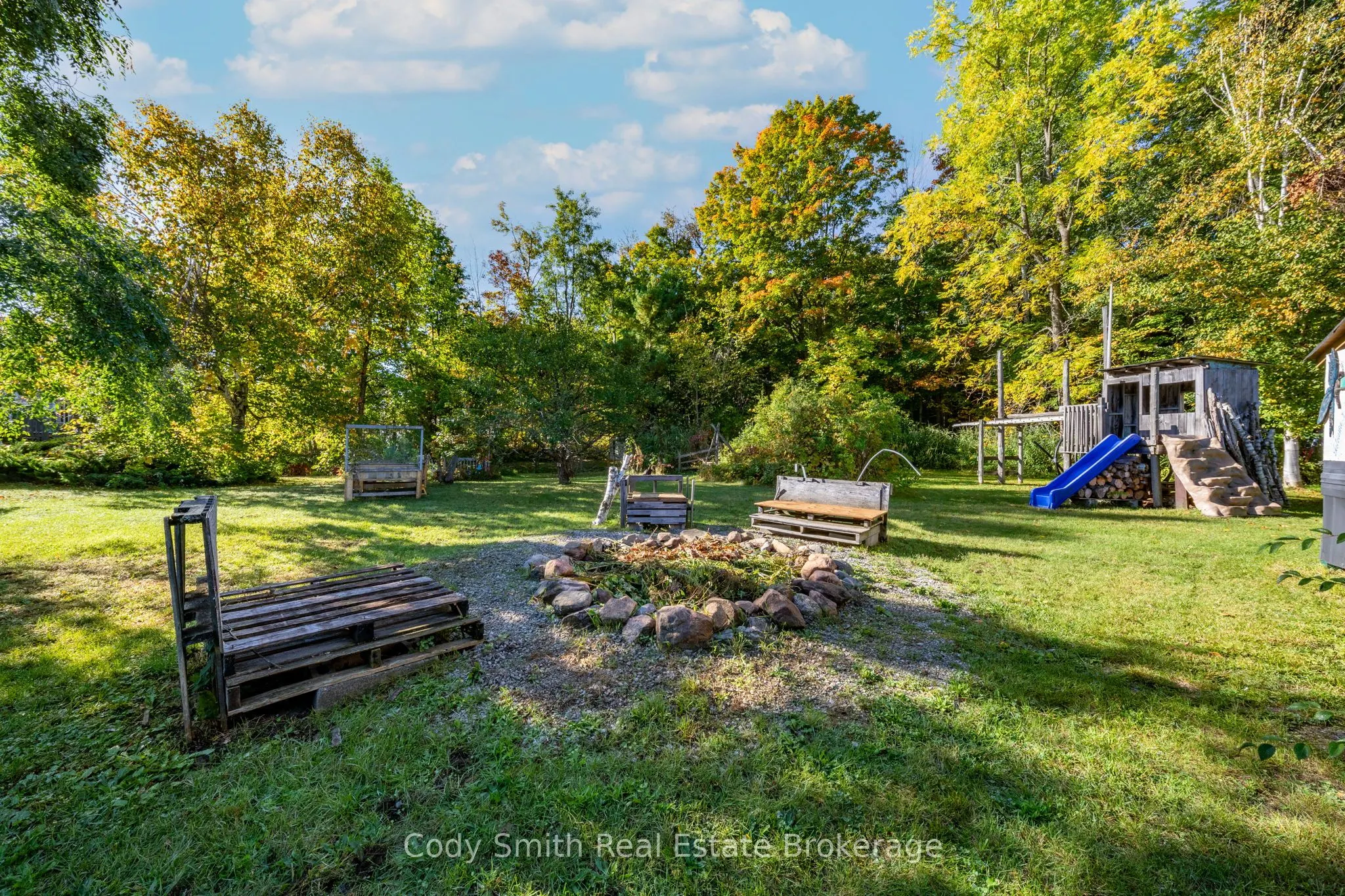 12804 County 16 Road