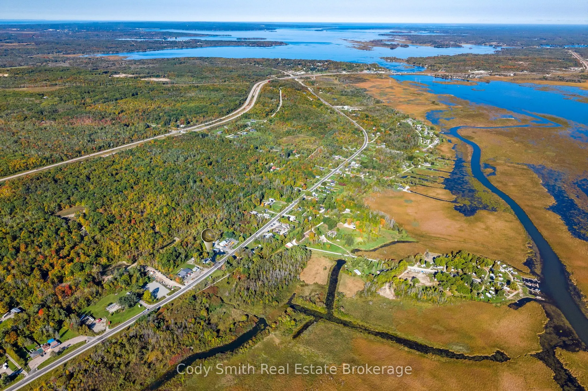12804 County 16 Road