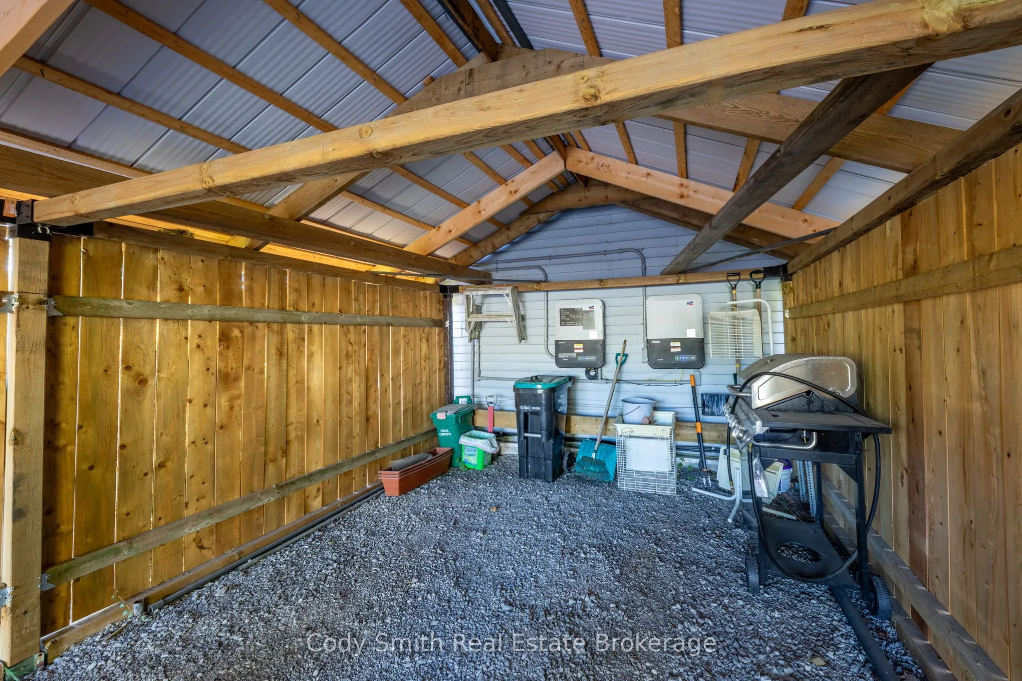12804 County 16 Road