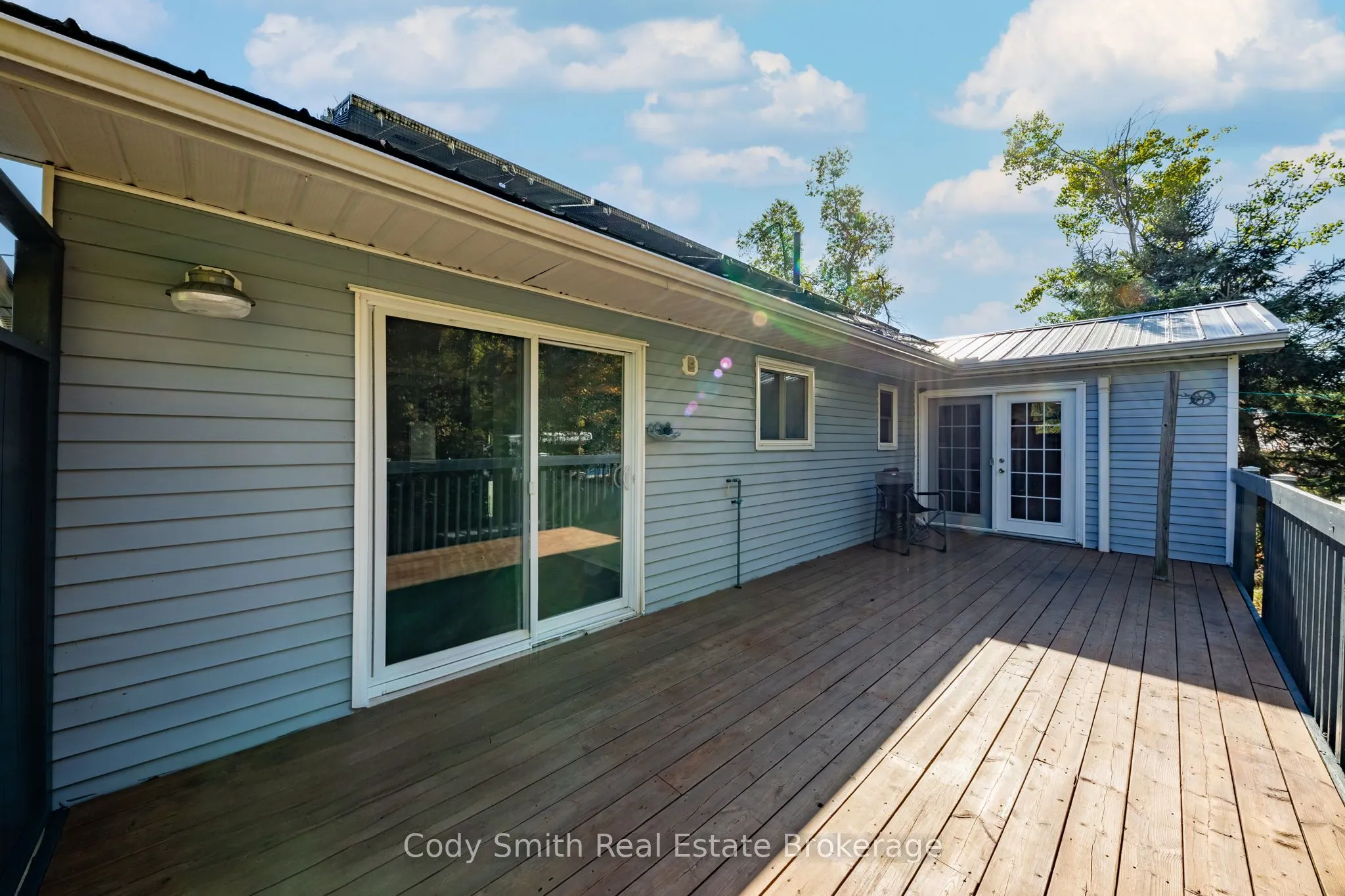 12804 County 16 Road