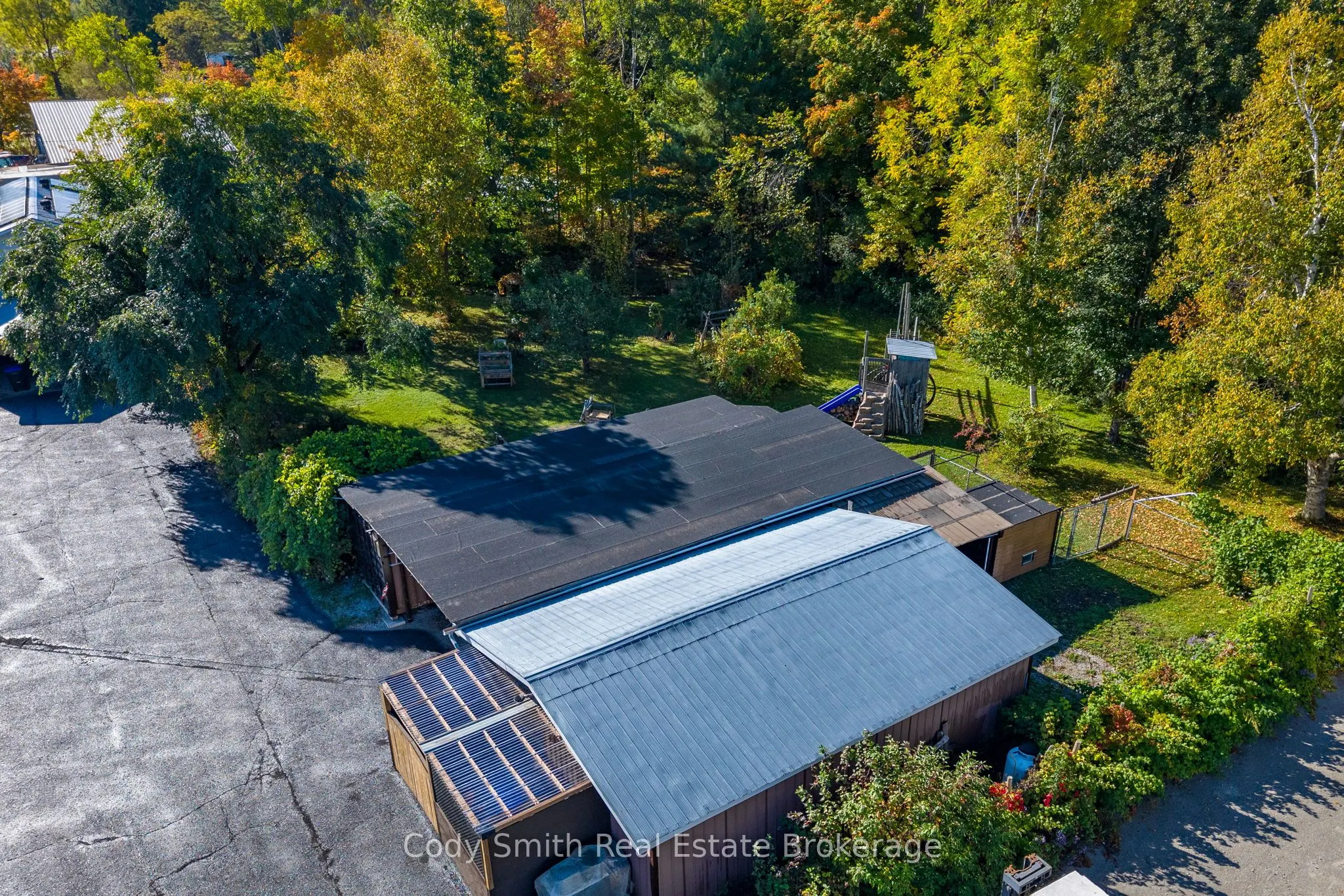 12804 County 16 Road