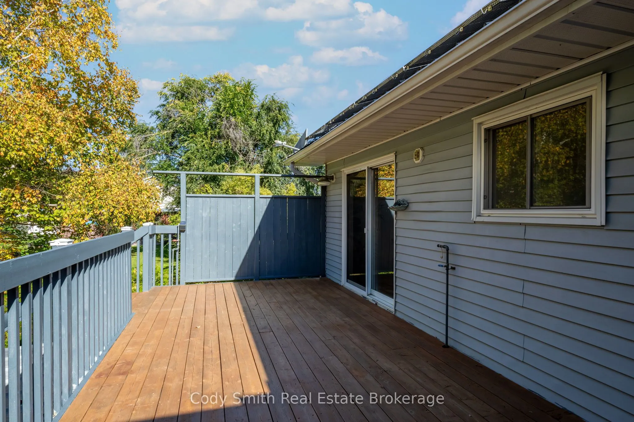 12804 County 16 Road