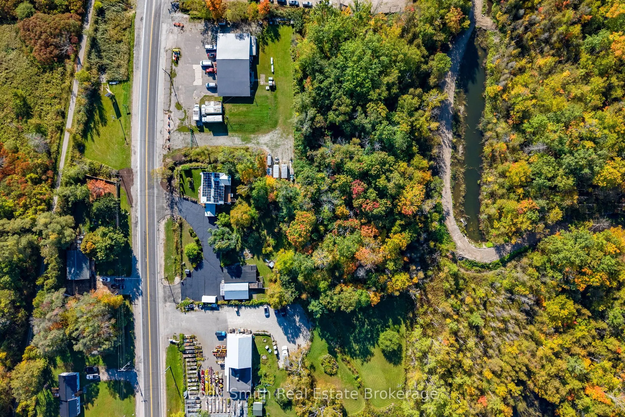 12804 County 16 Road