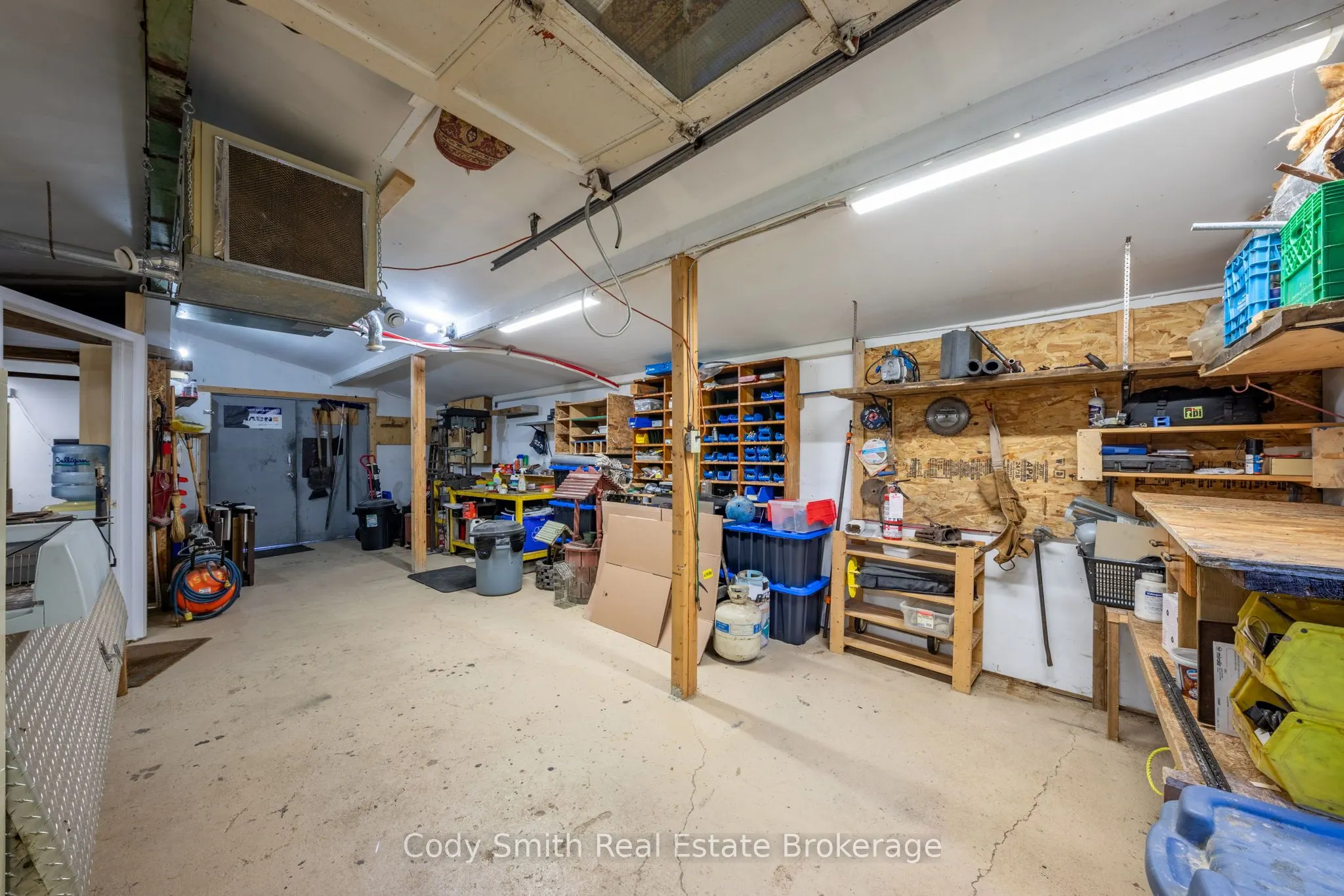 12804 County 16 Road