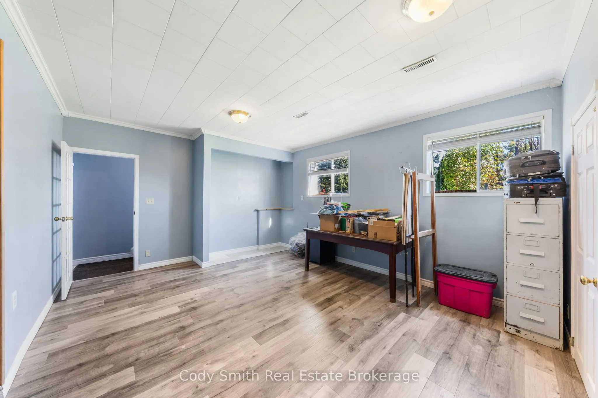 12804 County 16 Road