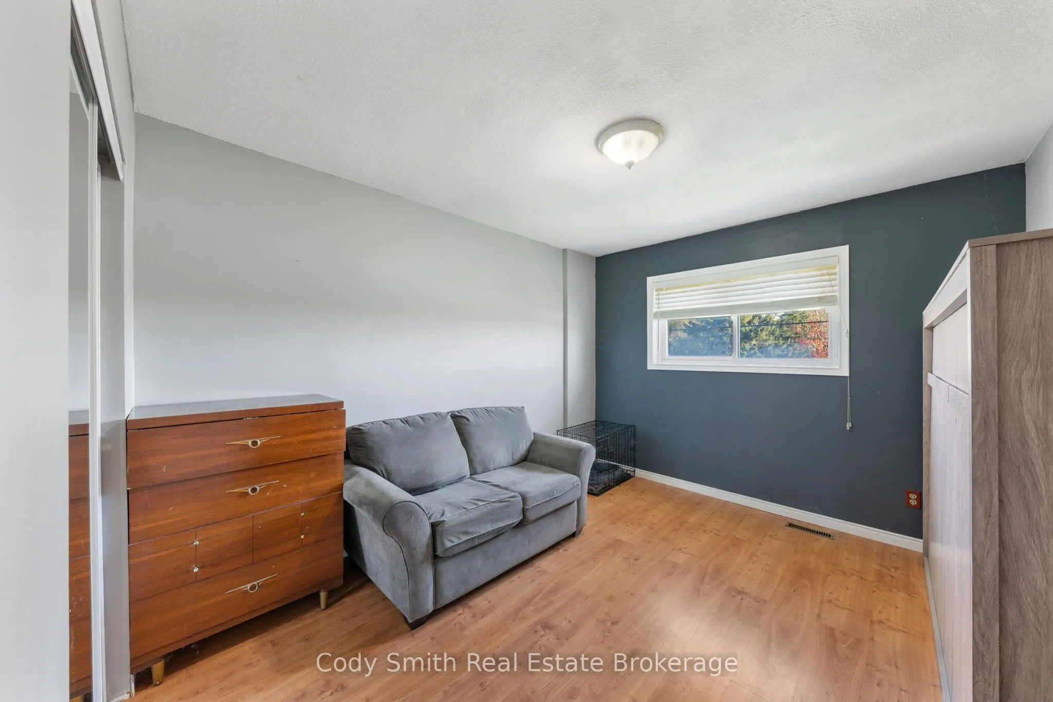 12804 County 16 Road
