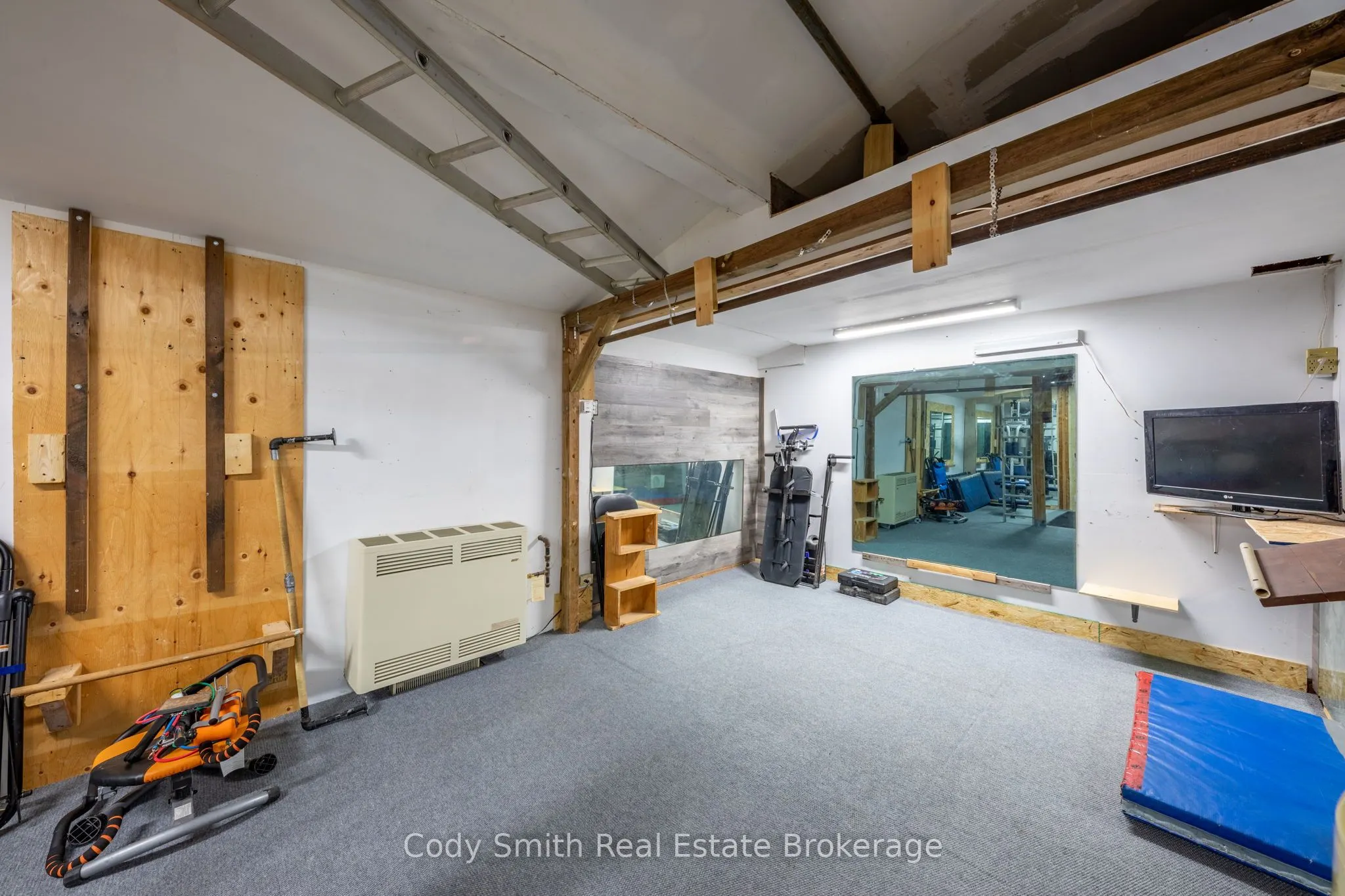12804 County 16 Road