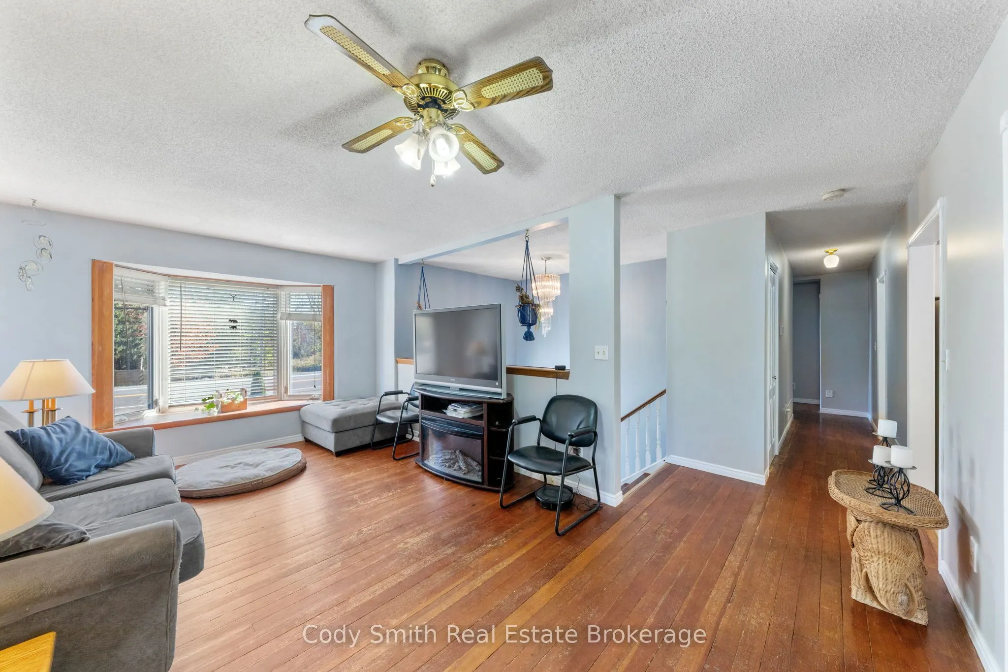 12804 County 16 Road