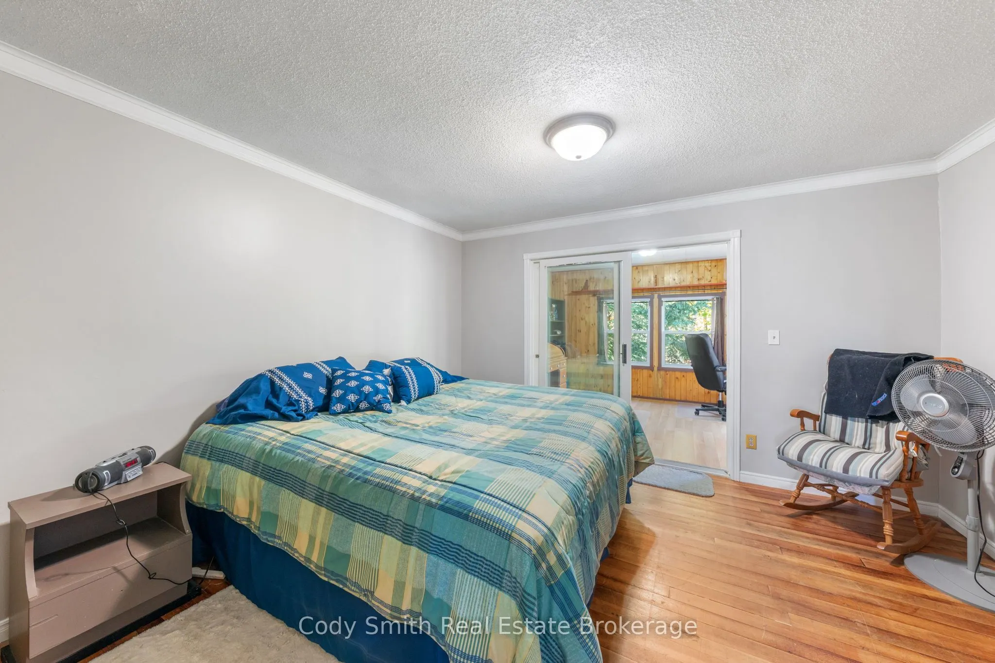 12804 County 16 Road