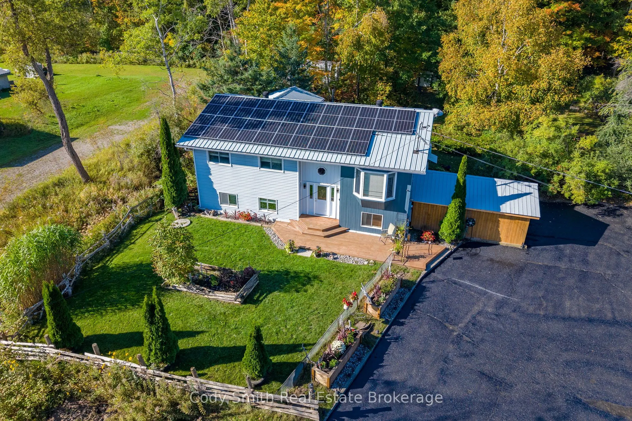 12804 County 16 Road