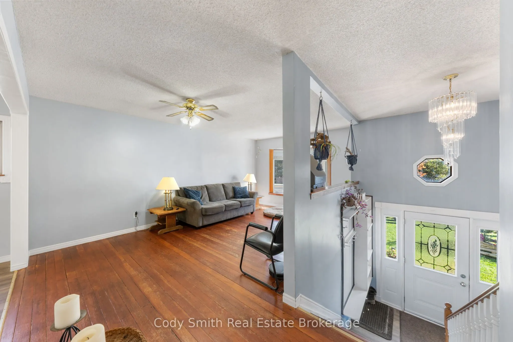 12804 County 16 Road