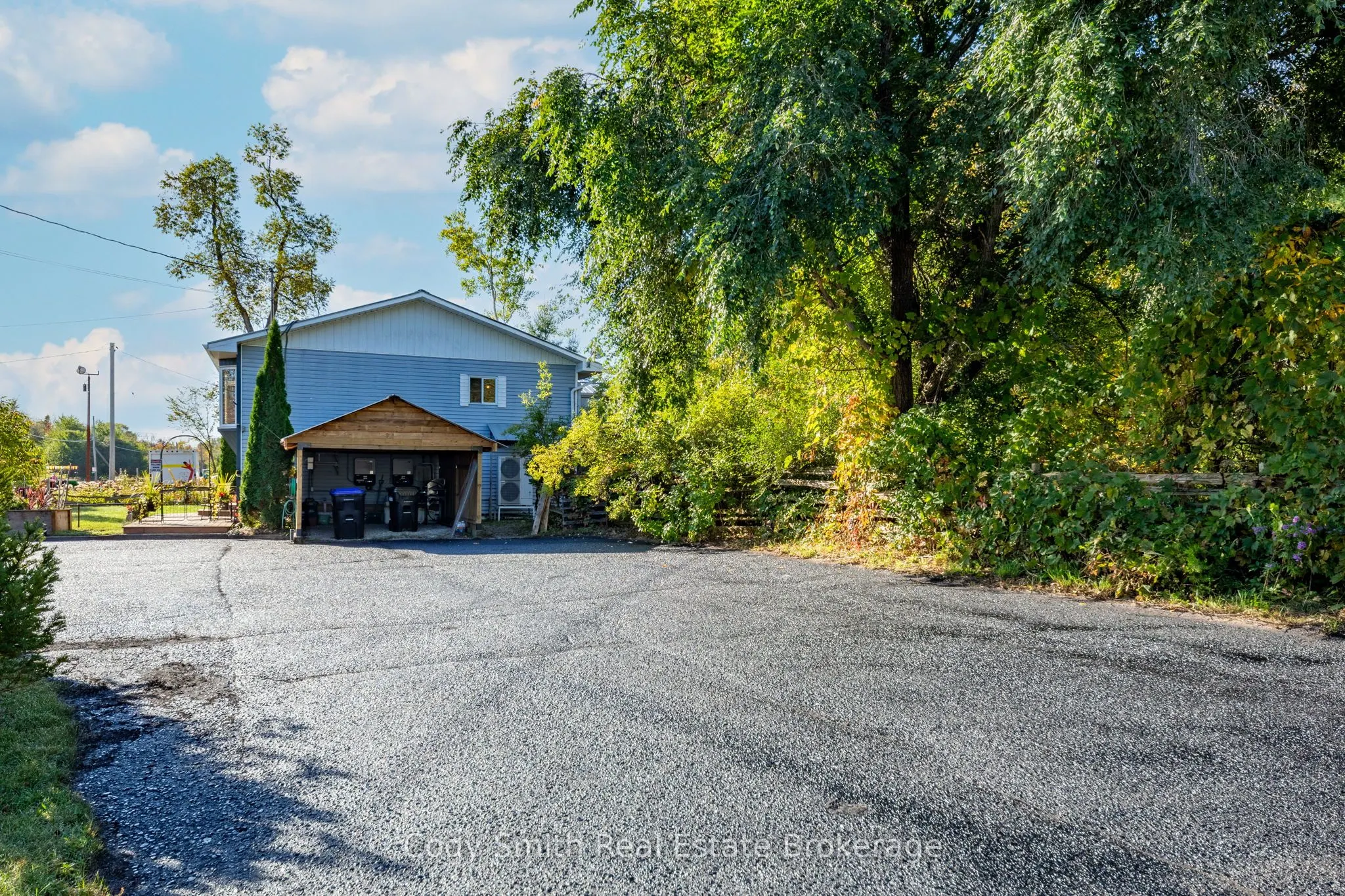 12804 County 16 Road