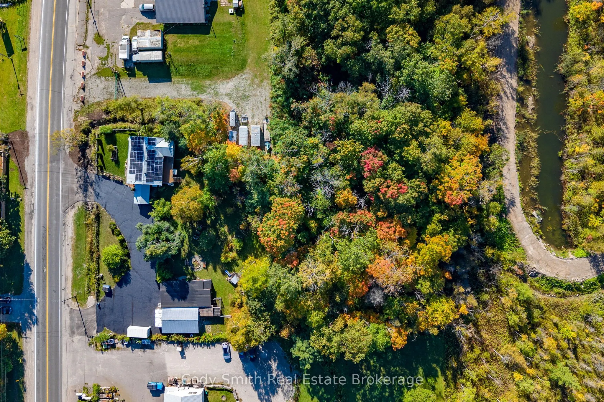 12804 County 16 Road