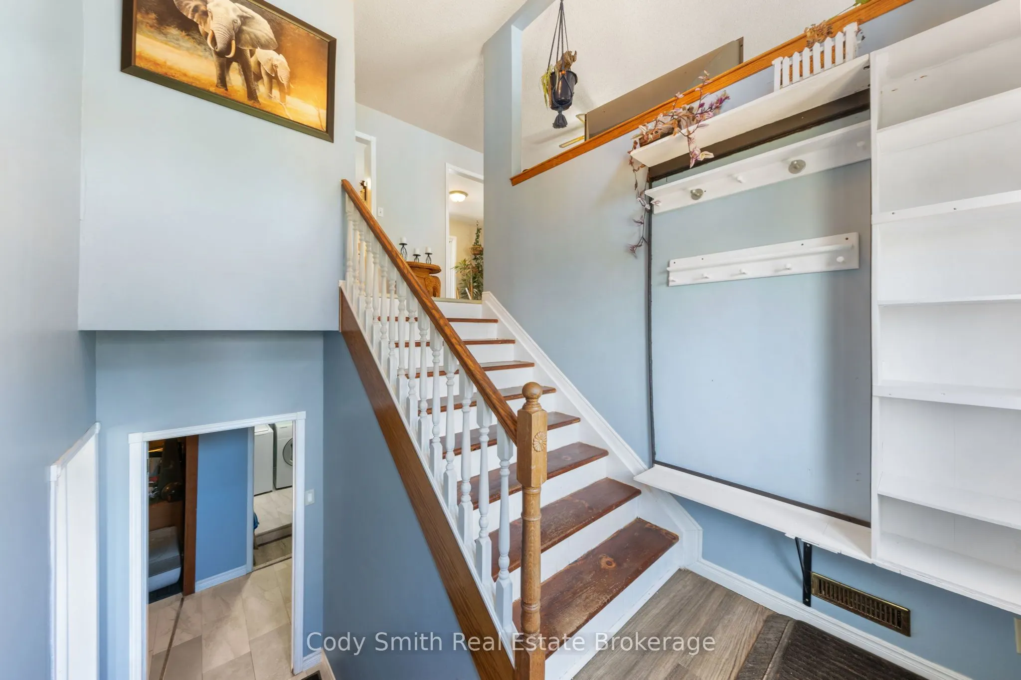 12804 County 16 Road