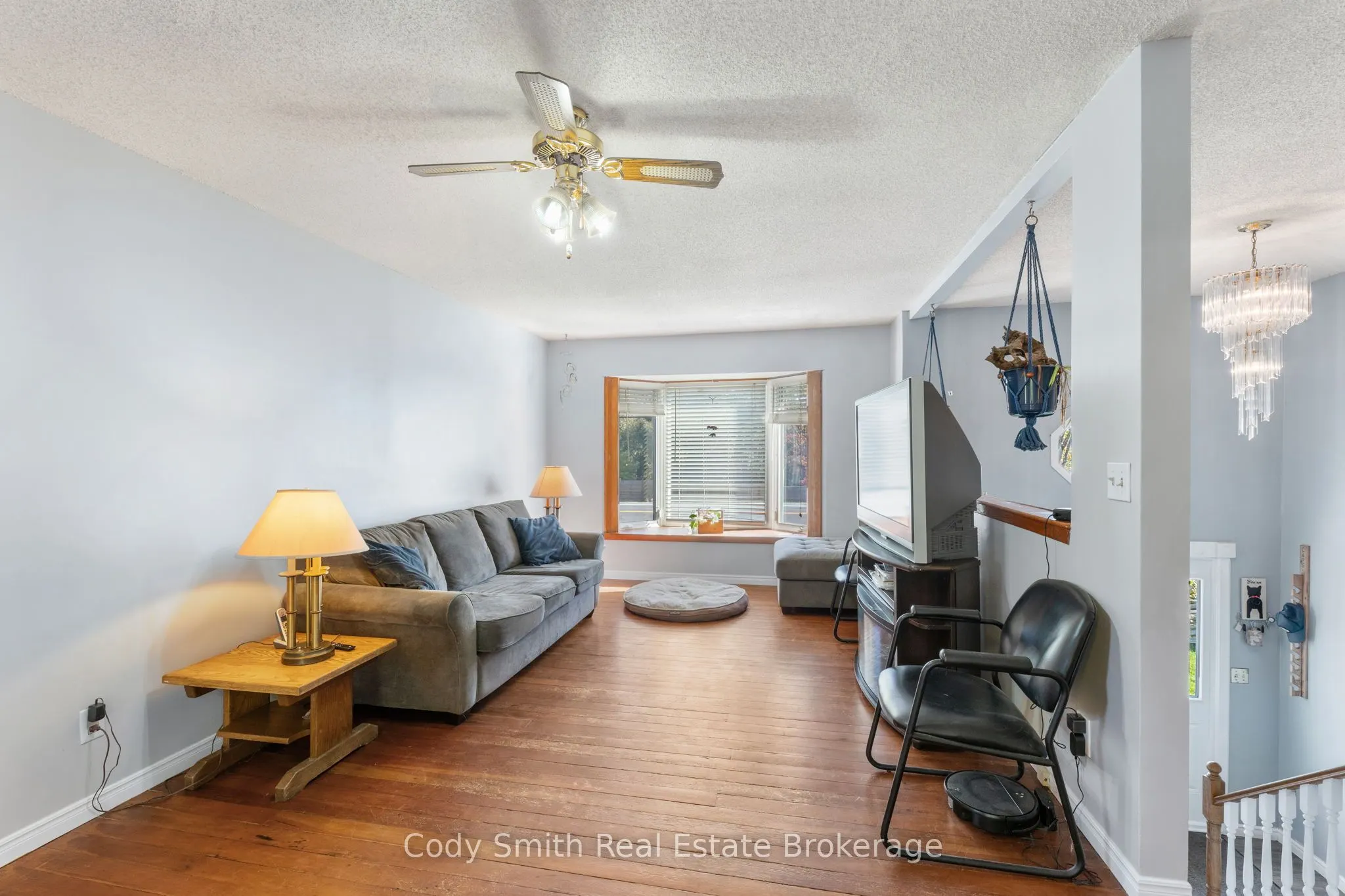 12804 County 16 Road