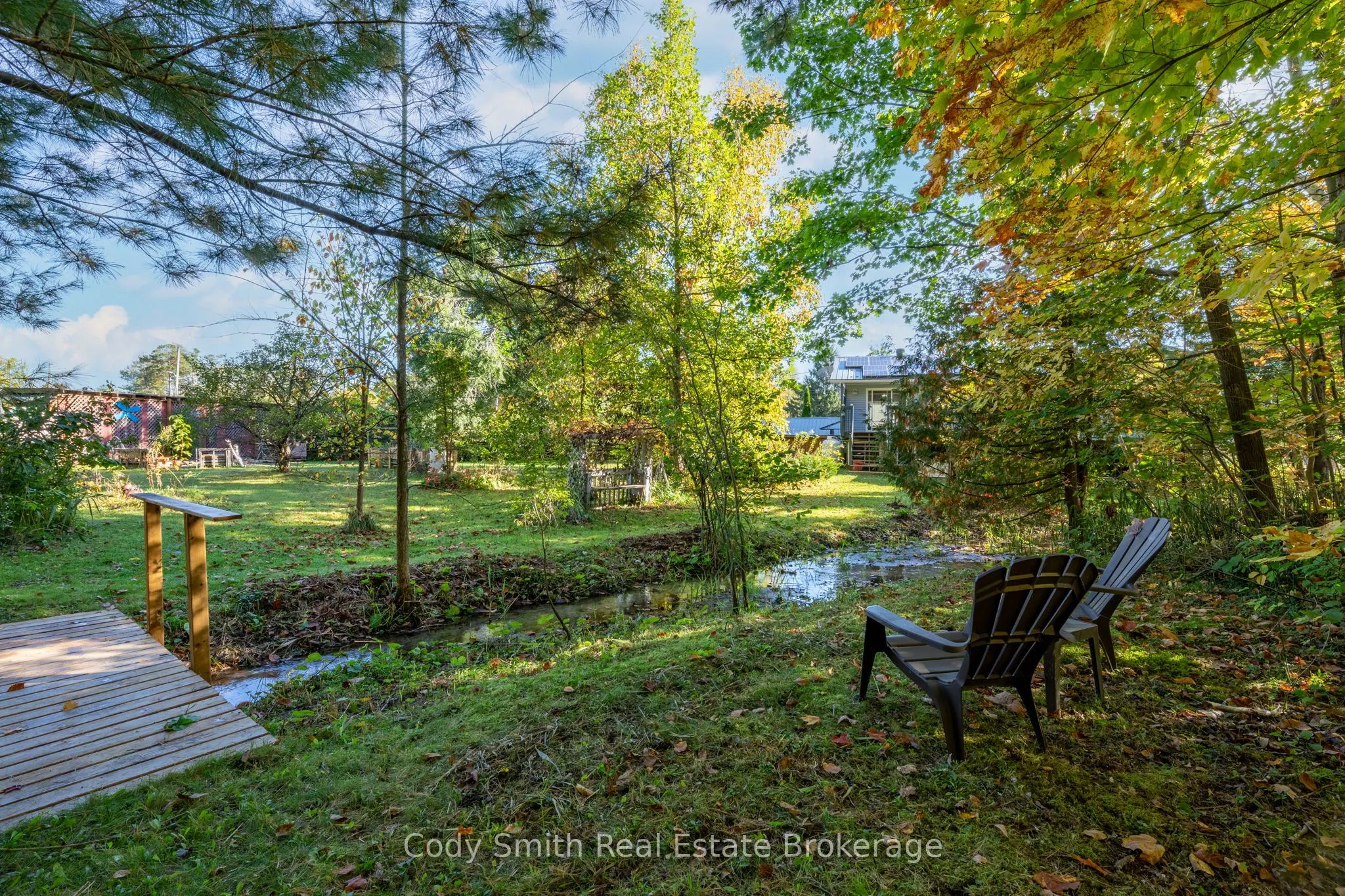 12804 County 16 Road