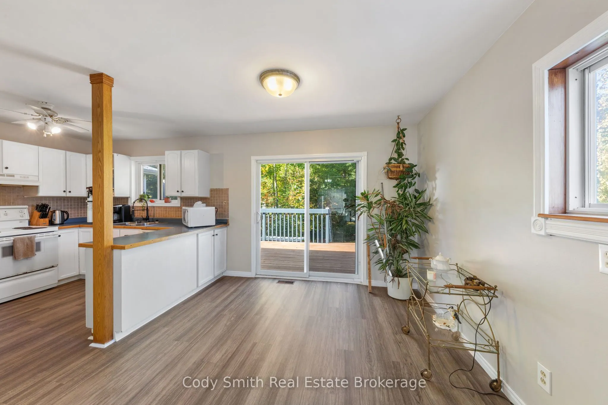 12804 County 16 Road