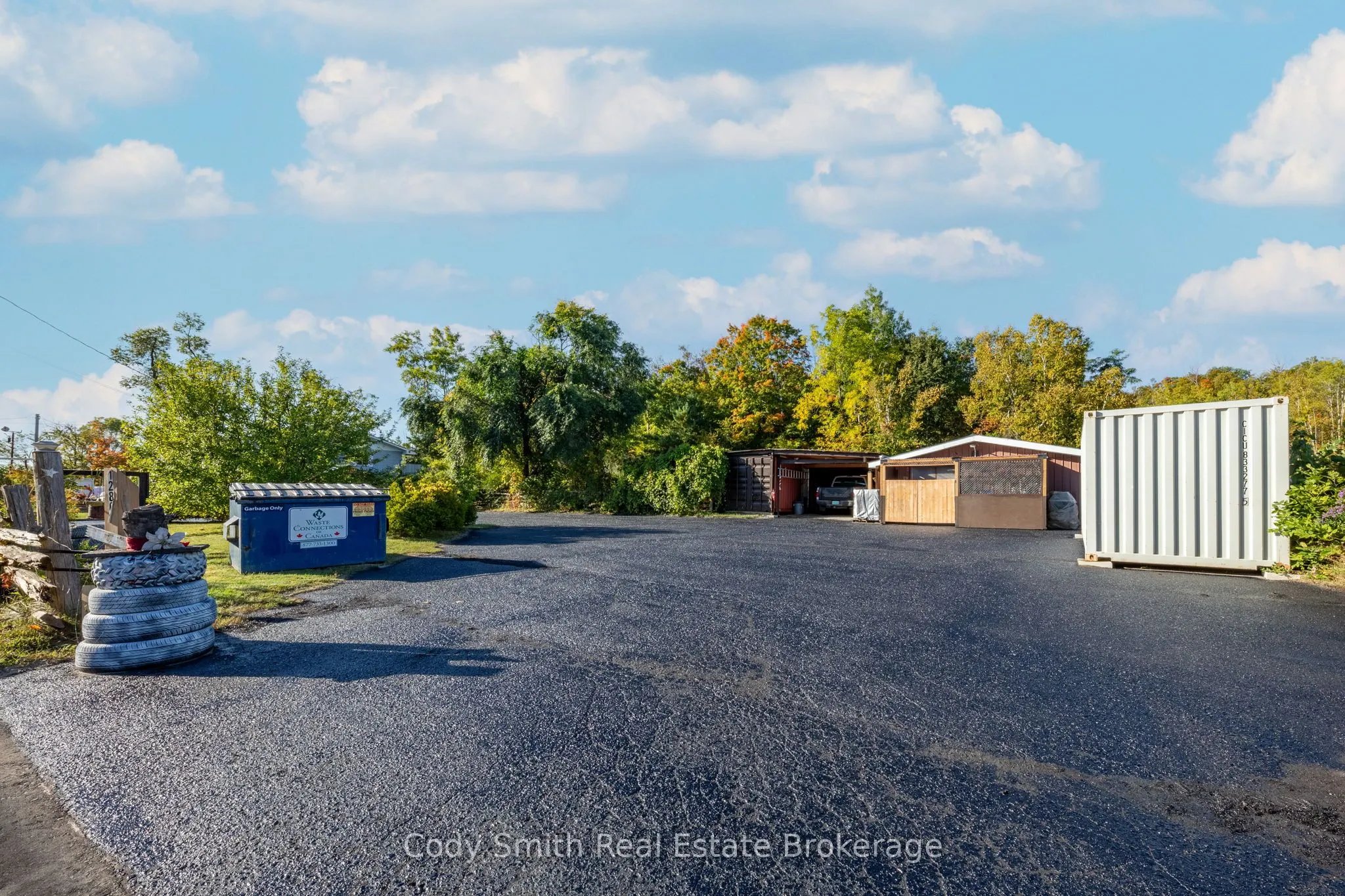 12804 County 16 Road