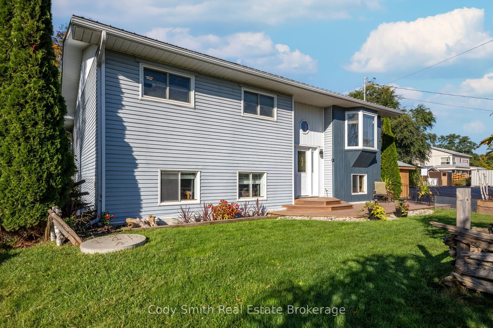12804 County 16 Road