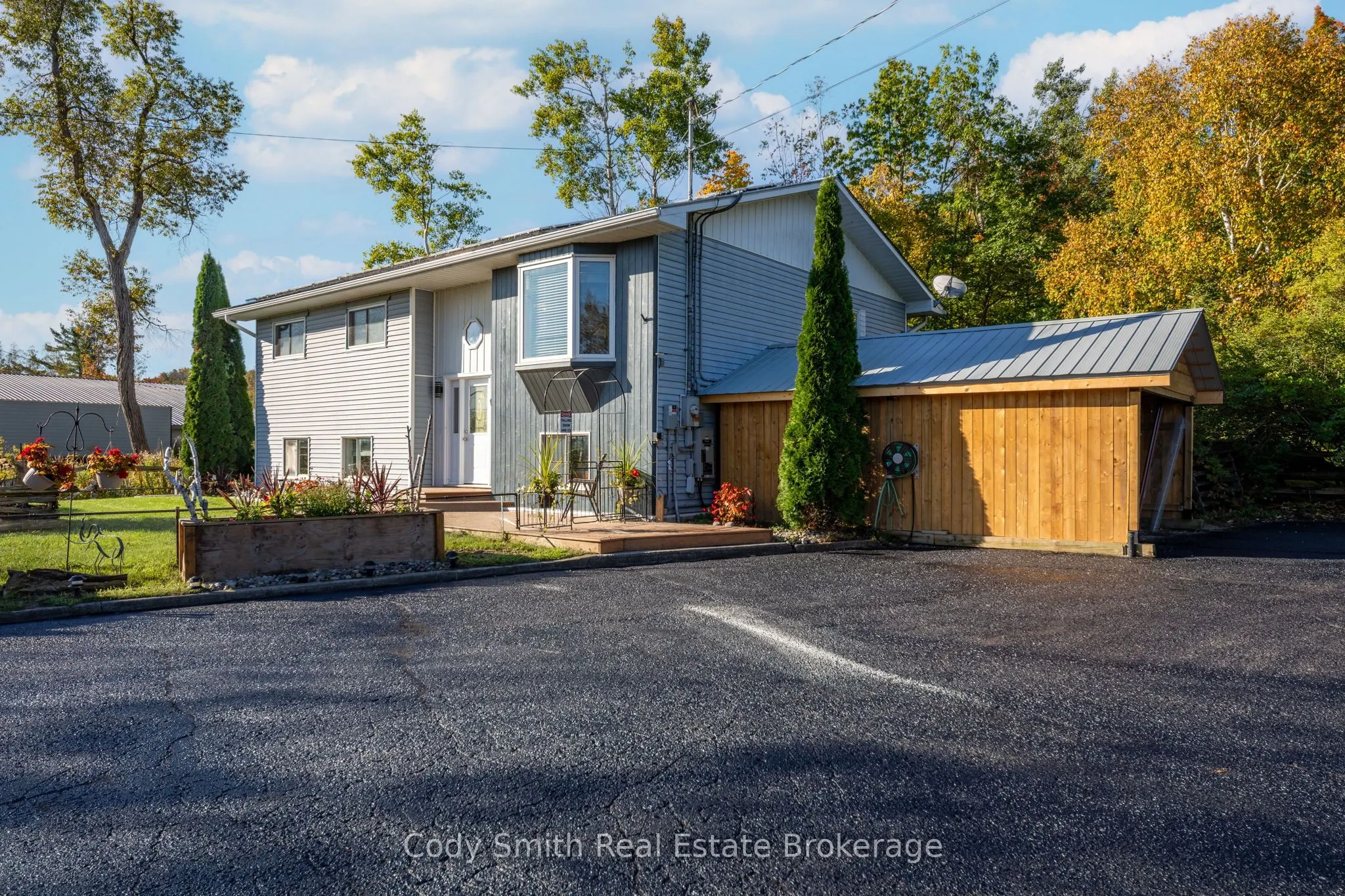 12804 County 16 Road