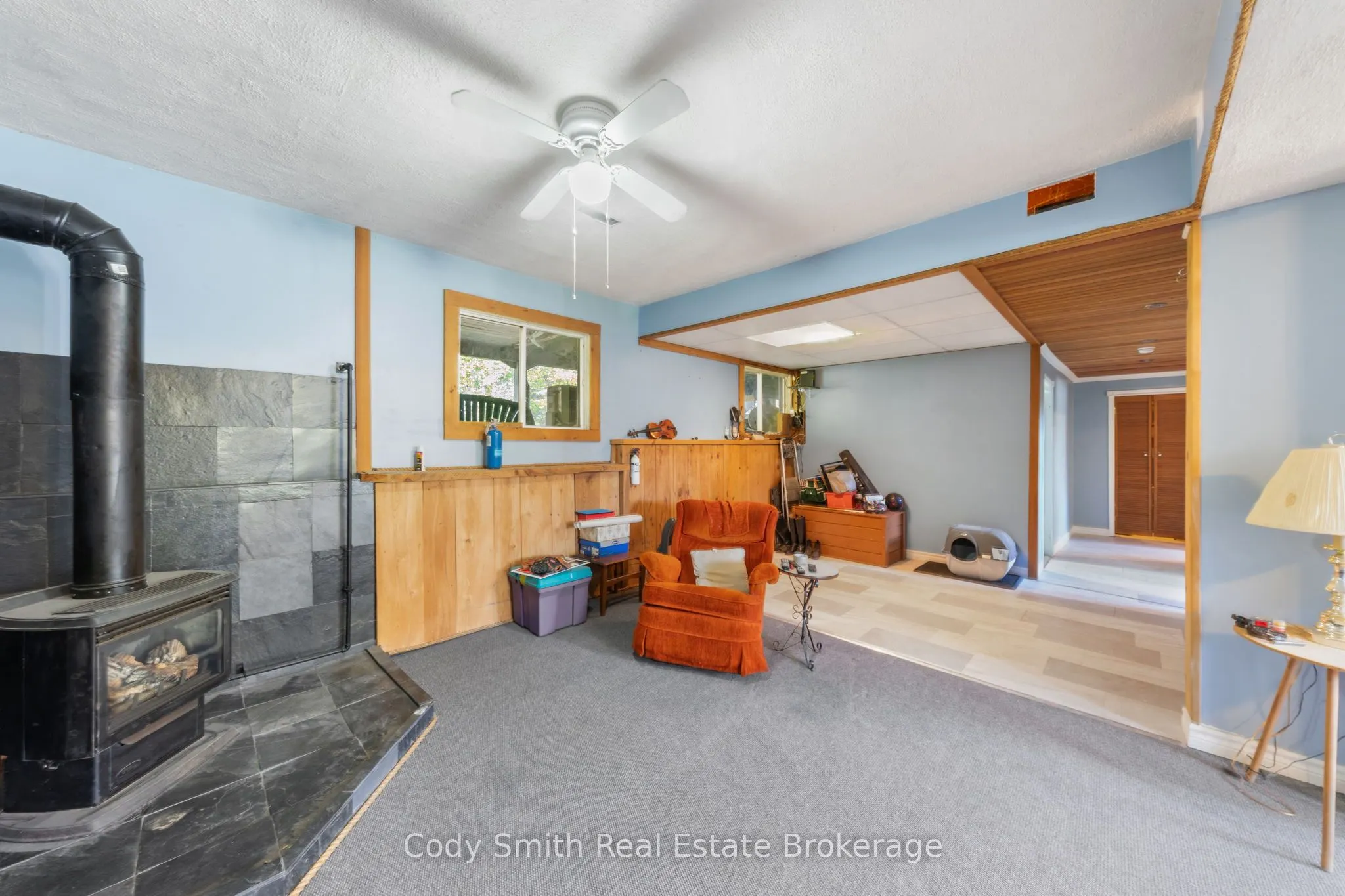 12804 County 16 Road