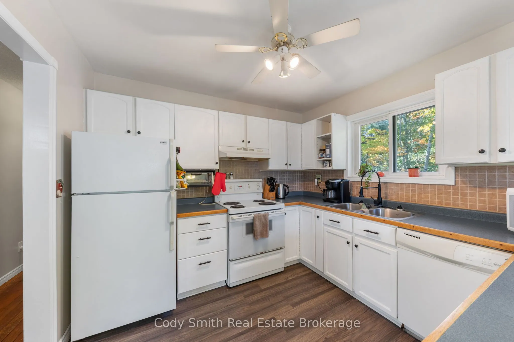 12804 County 16 Road