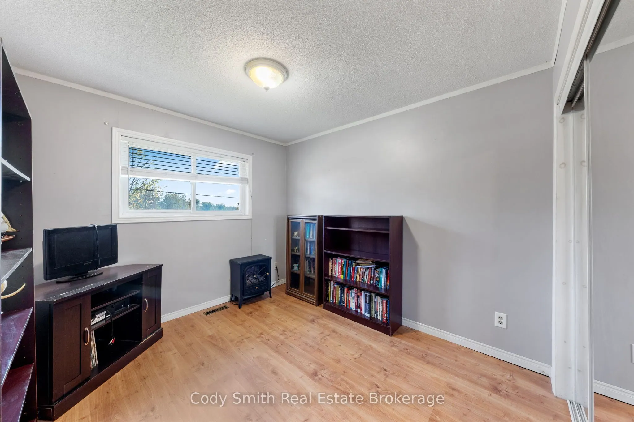 12804 County 16 Road
