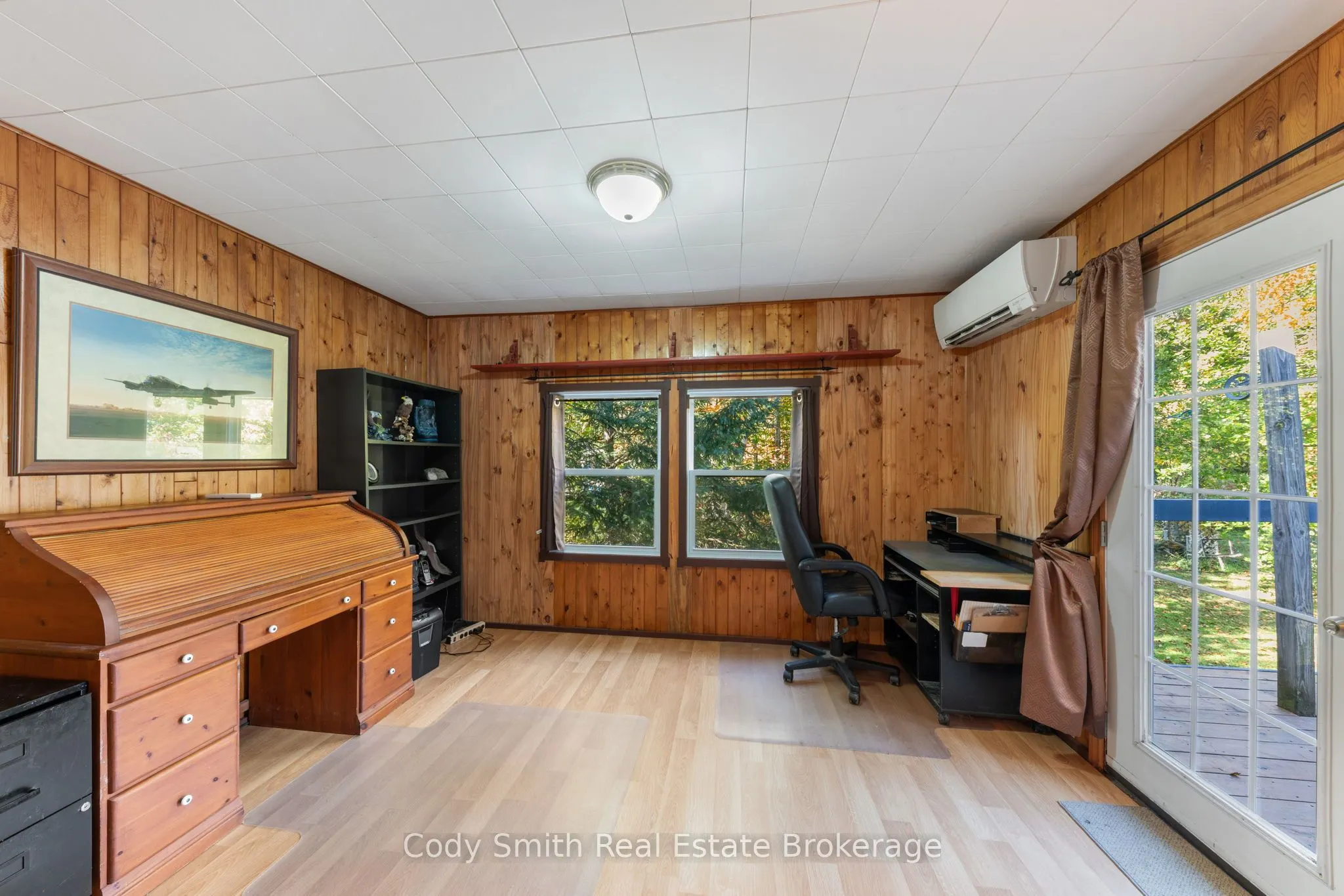 12804 County 16 Road