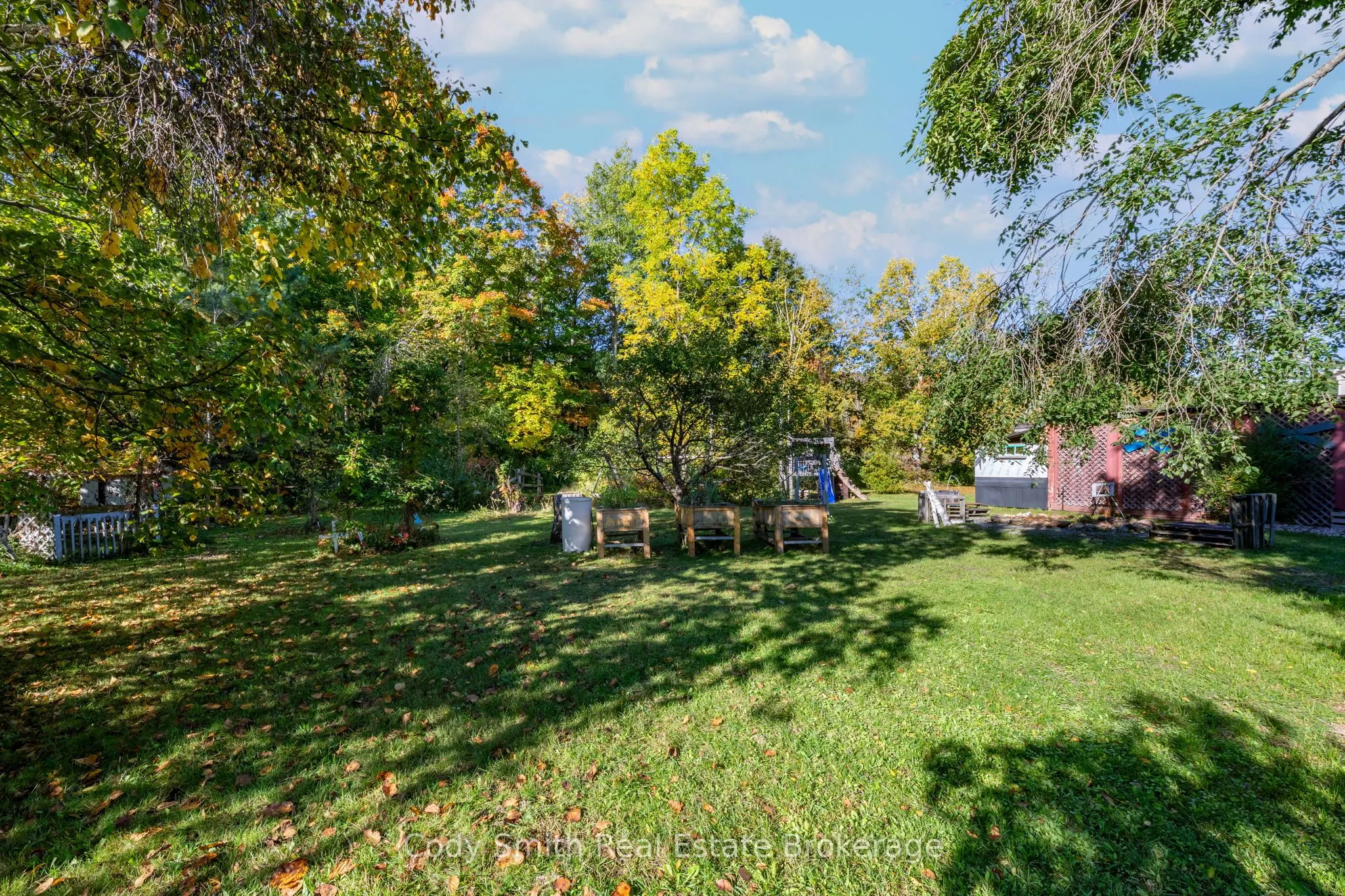 12804 County 16 Road