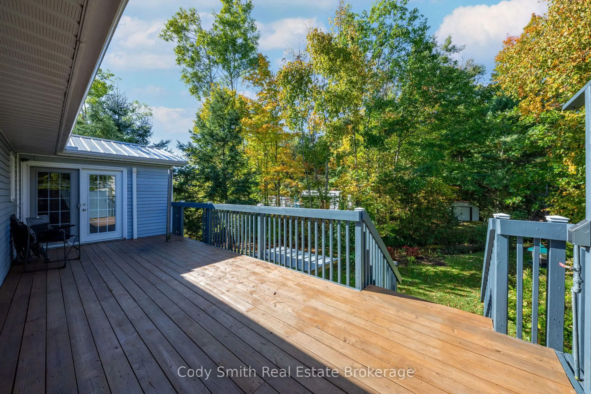 12804 County 16 Road