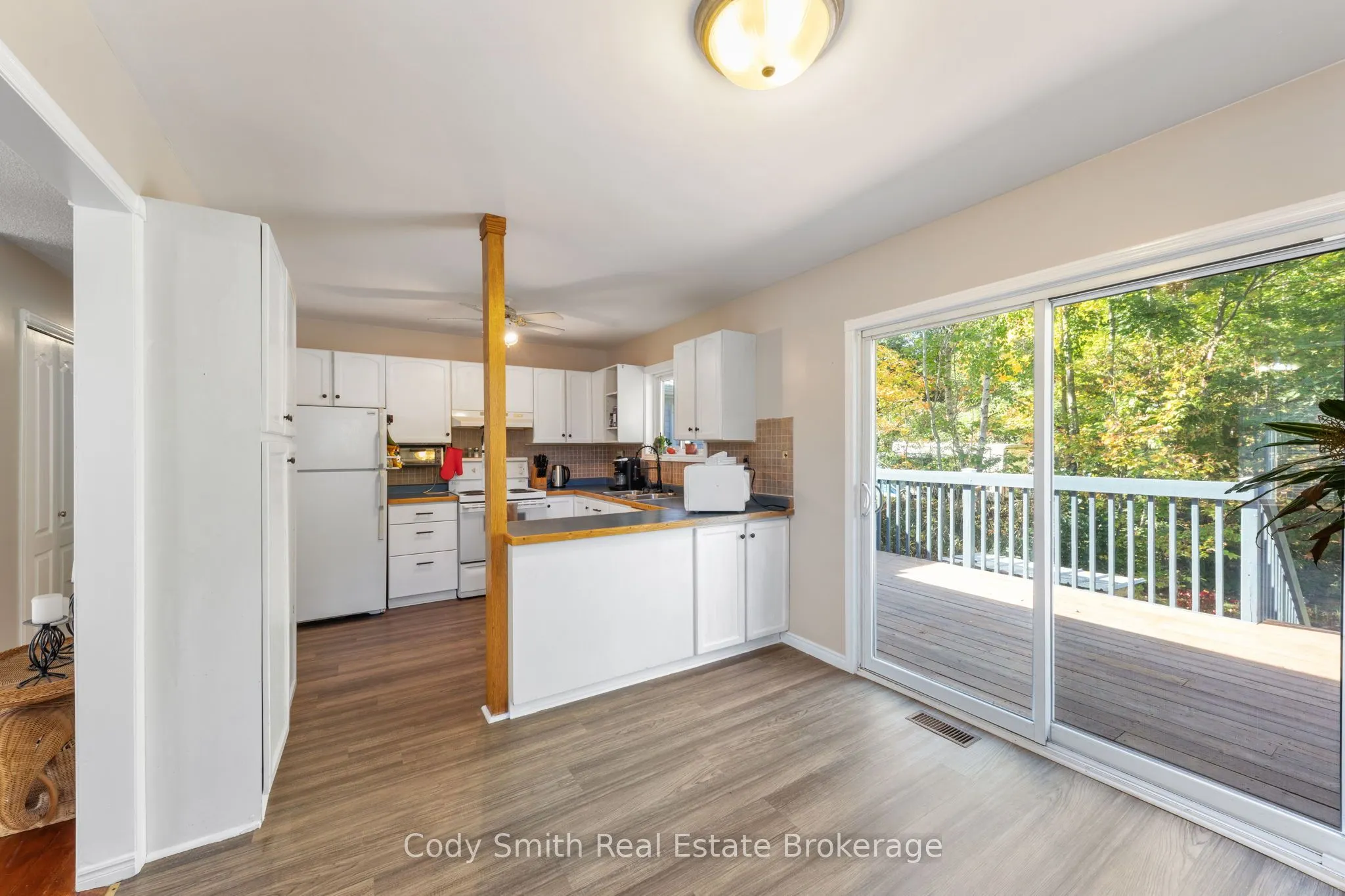 12804 County 16 Road