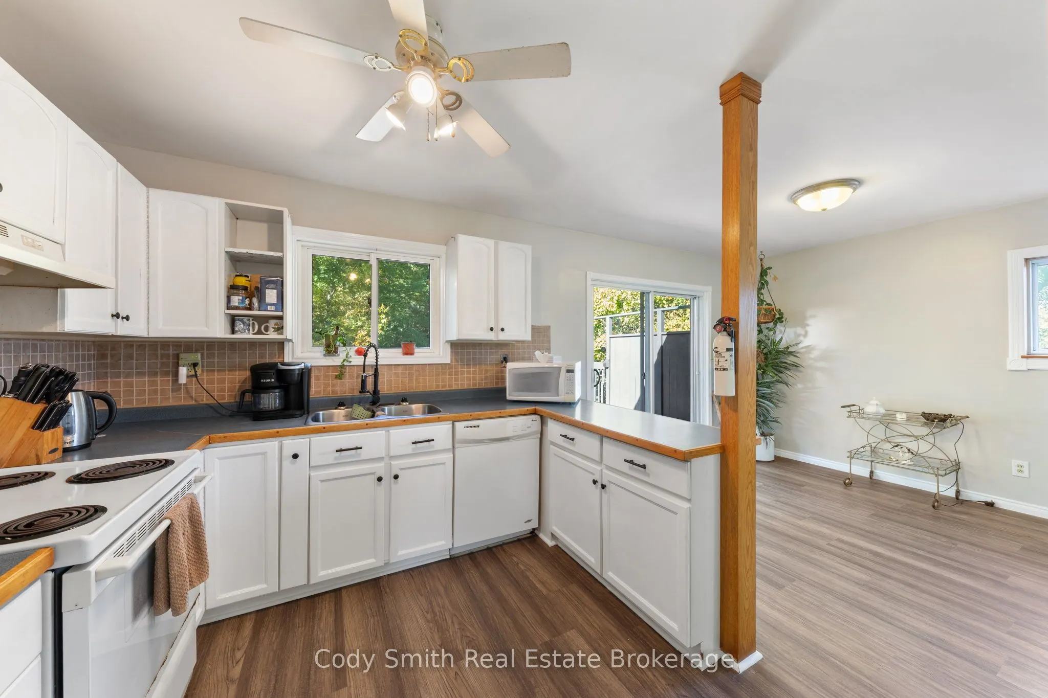 12804 County 16 Road