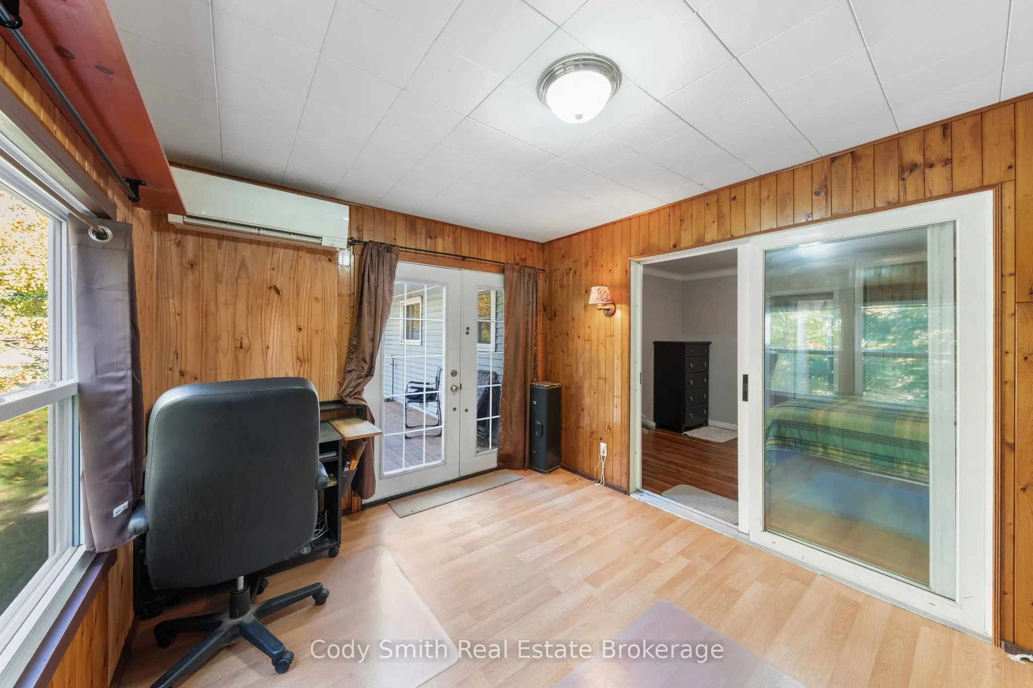 12804 County 16 Road