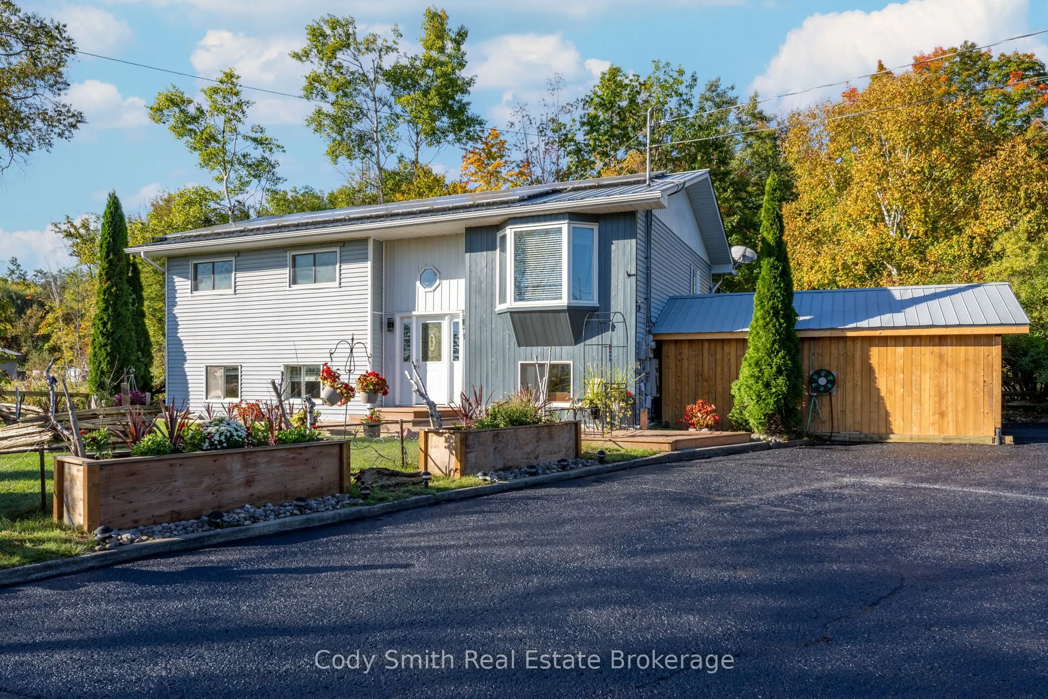 12804 County 16 Road