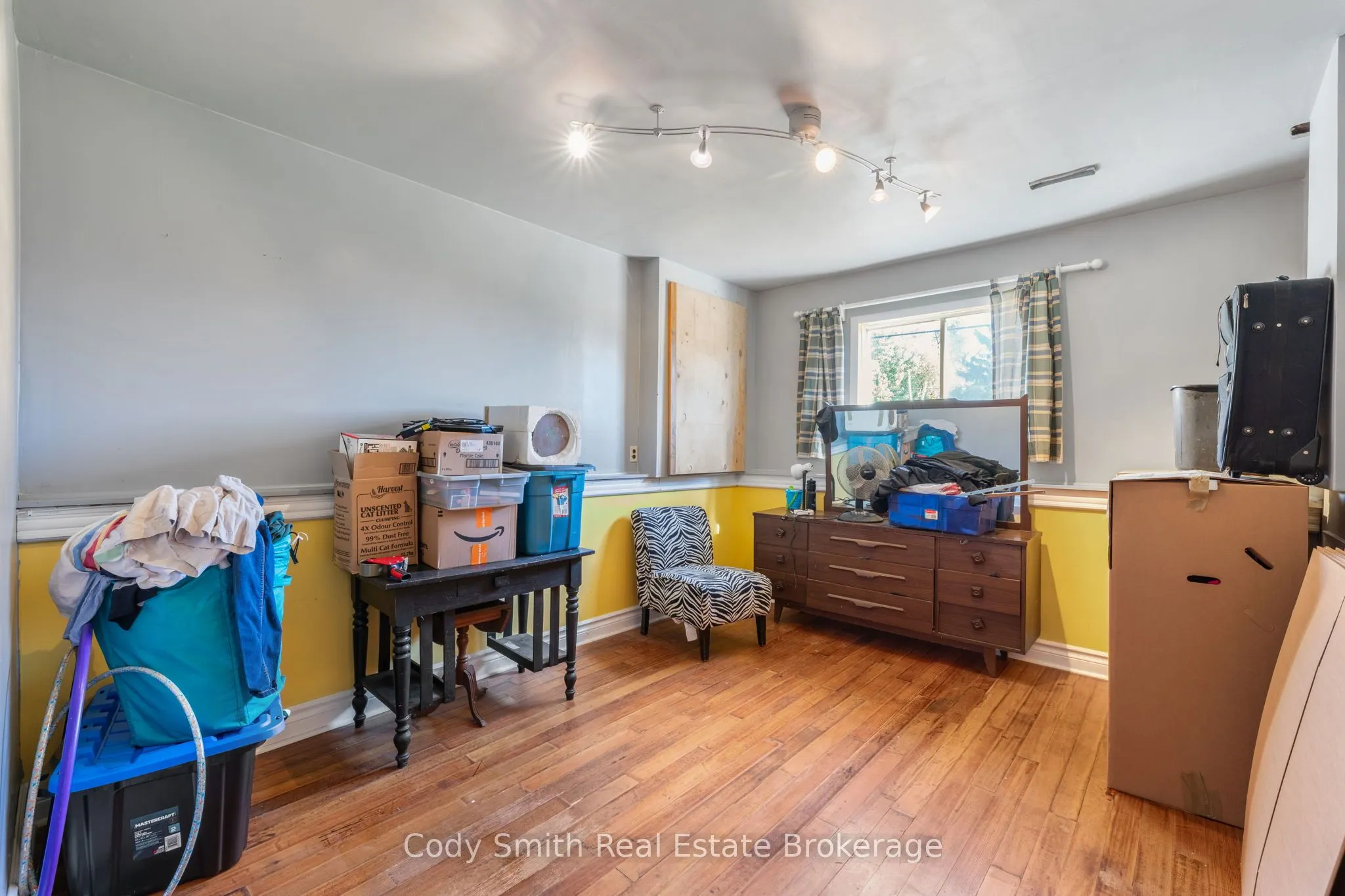 12804 County 16 Road