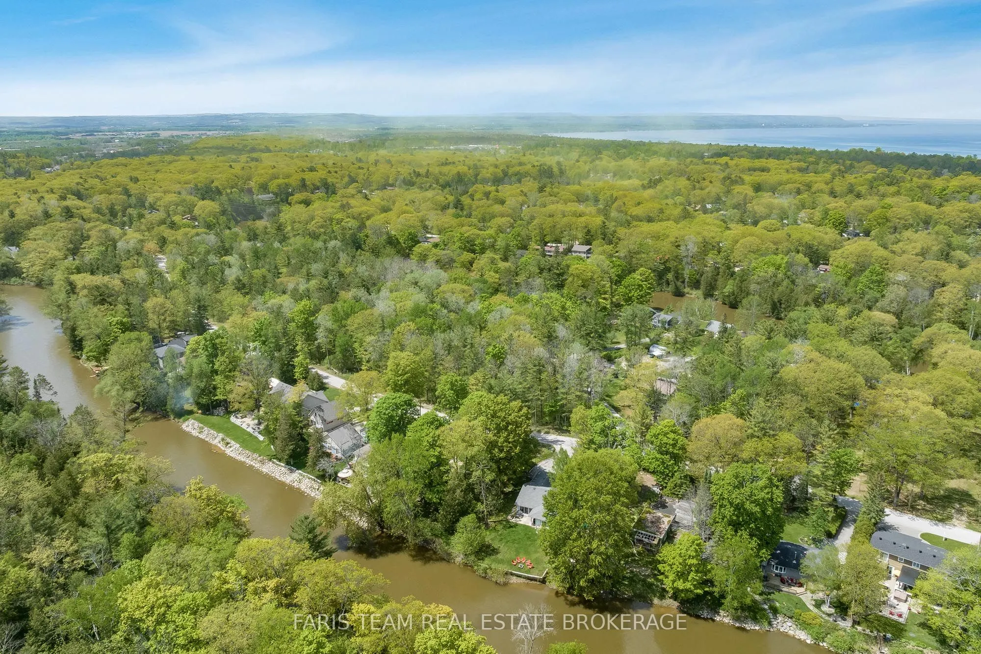 138 Knox Road E