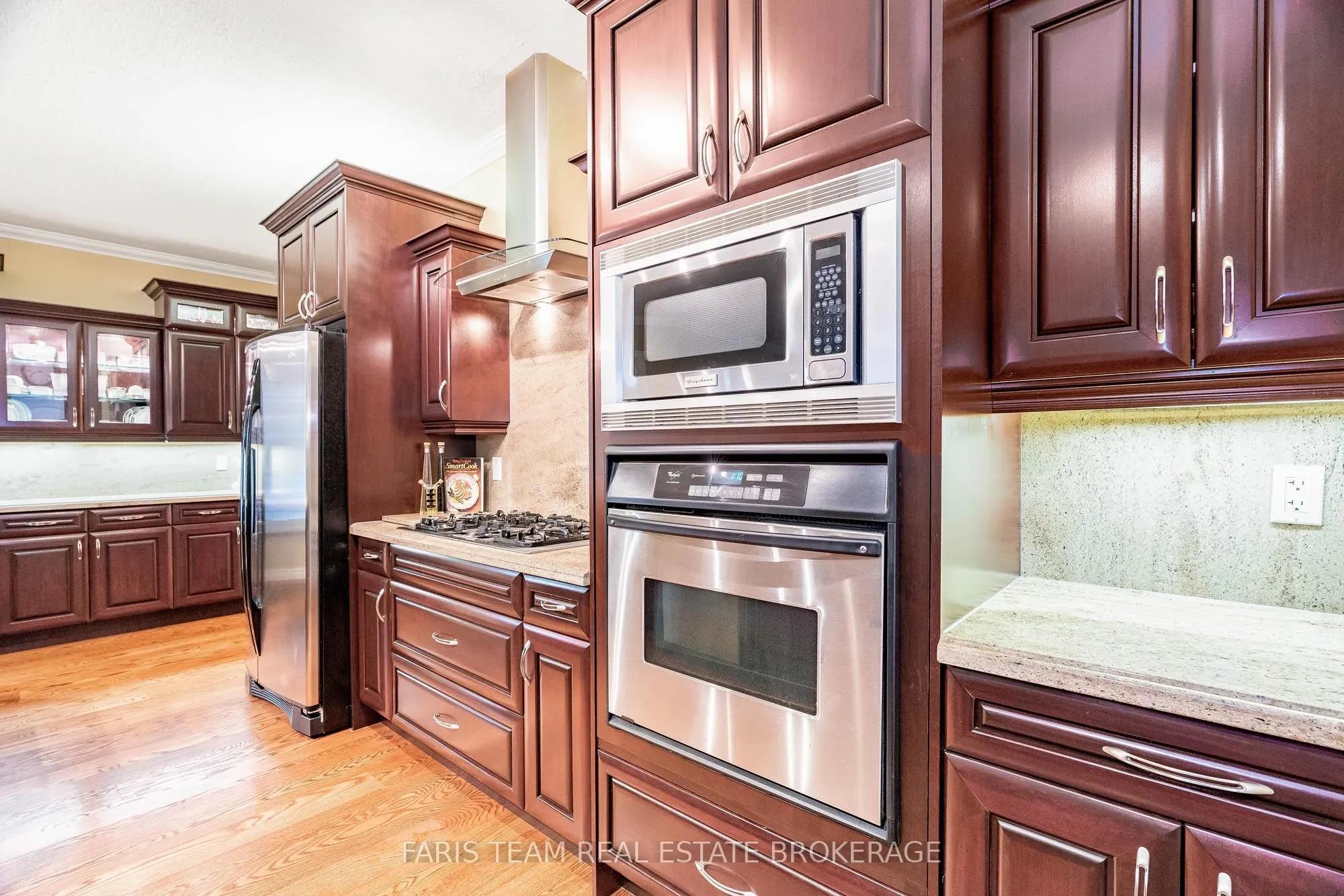138 Knox Road E